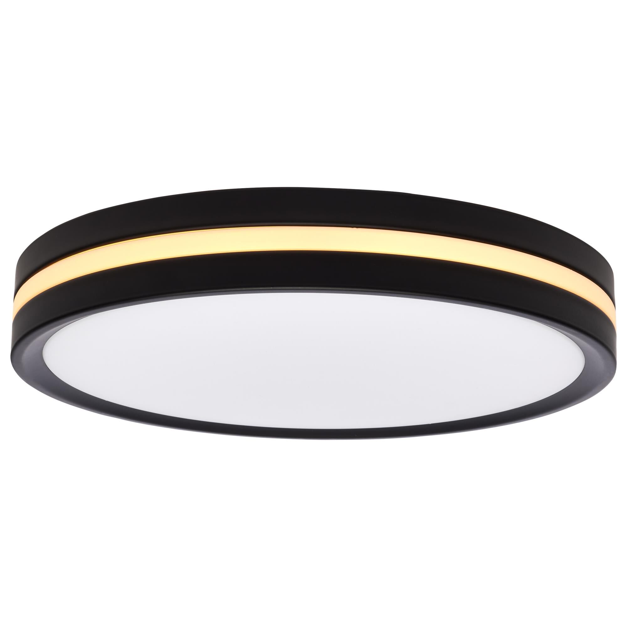 Nuvo  Flush Mount by Nuvo Lighting