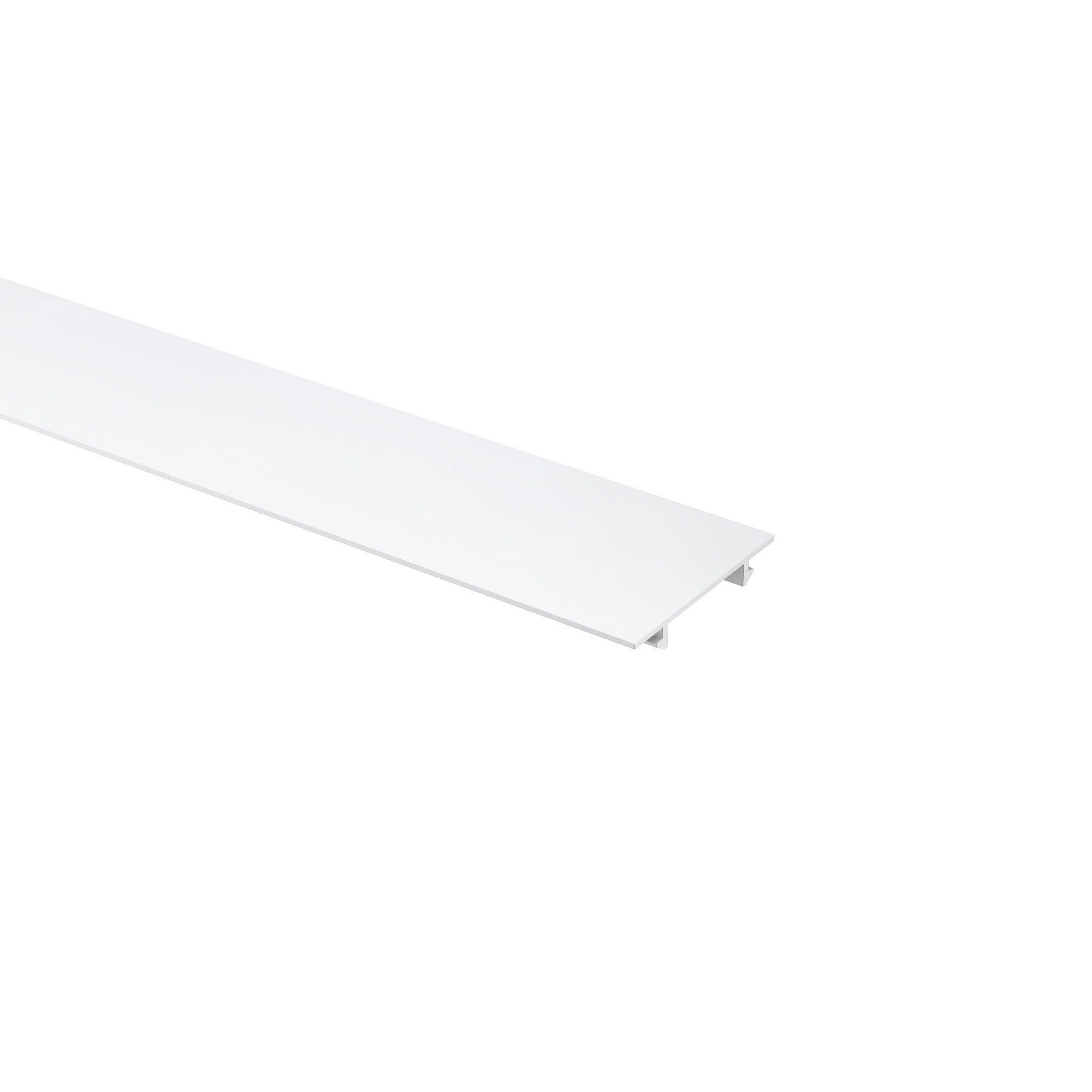 X Track Accessory,