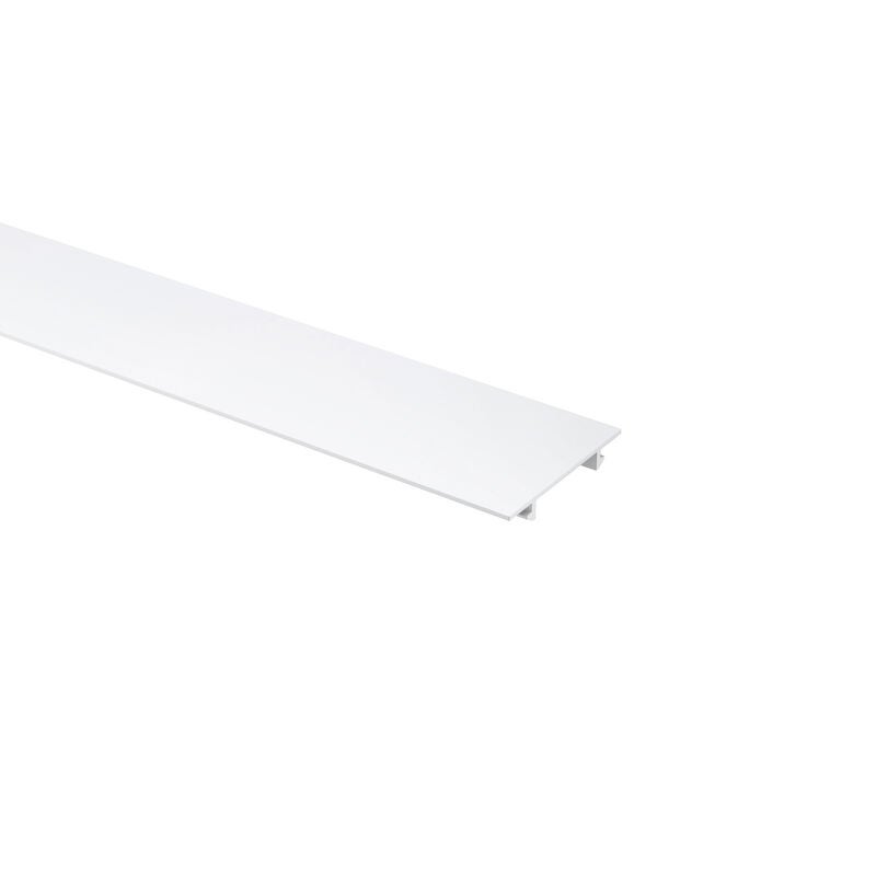X Track Accessory by WAC Lighting