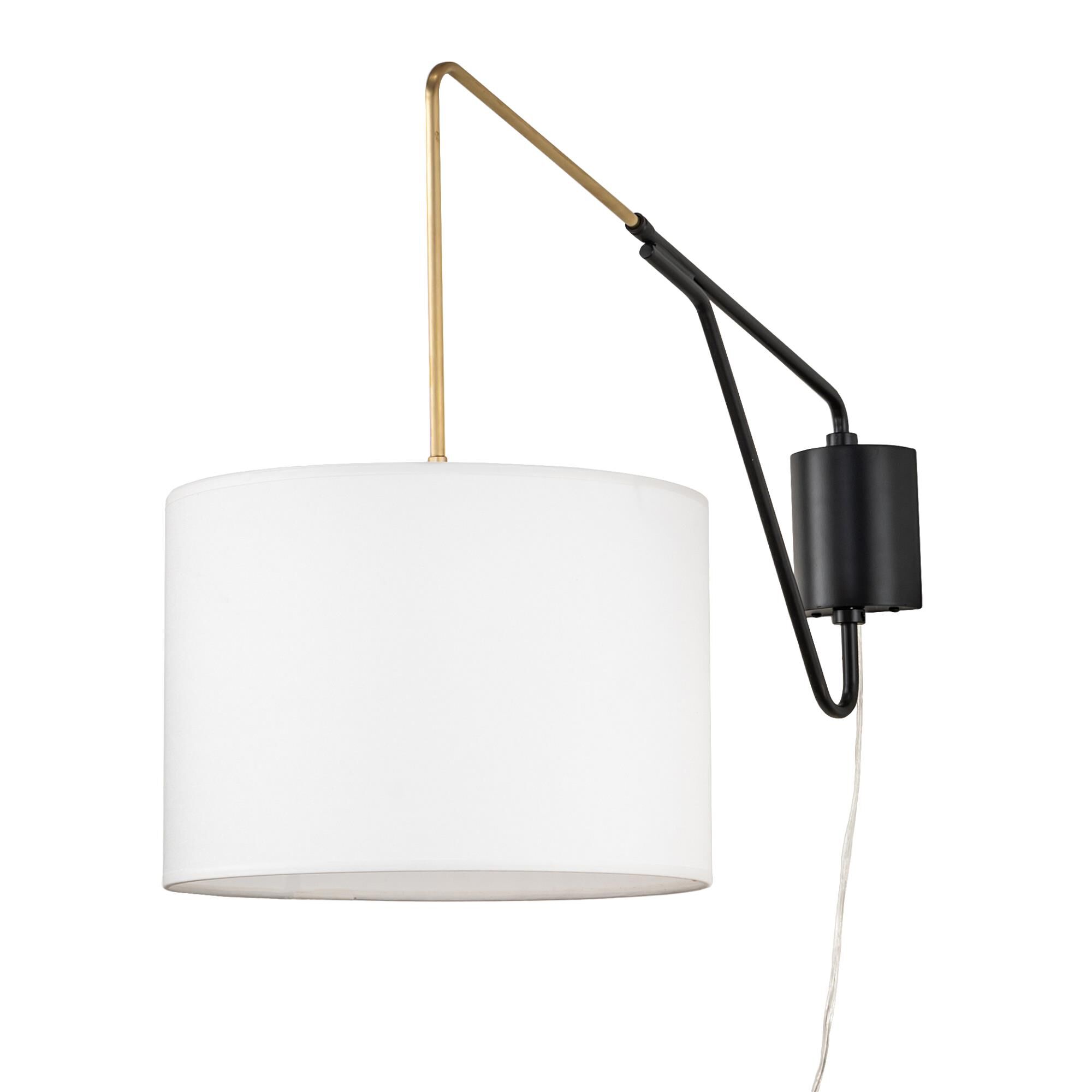 Shown with White;Gold glass