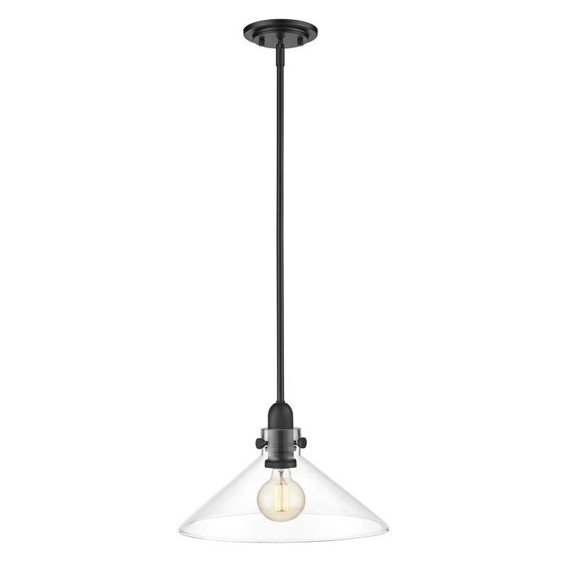 Acclaim Lighting Dwyer 15 Inch Large Pendant