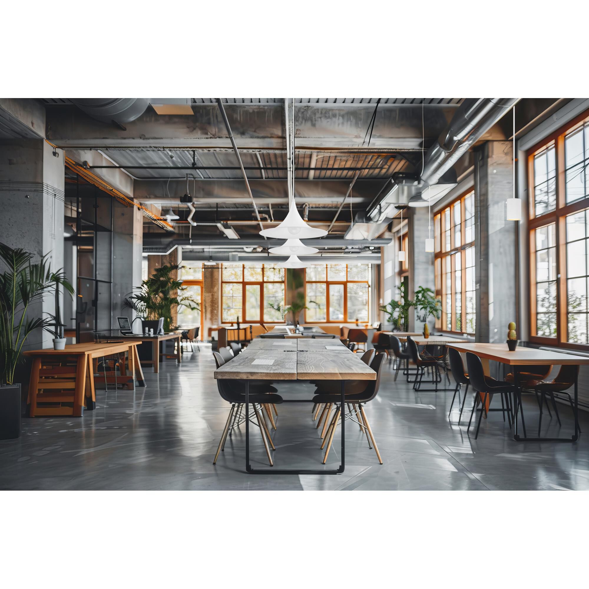 Access Lighting Costa 19 Inch LED Large Pendant