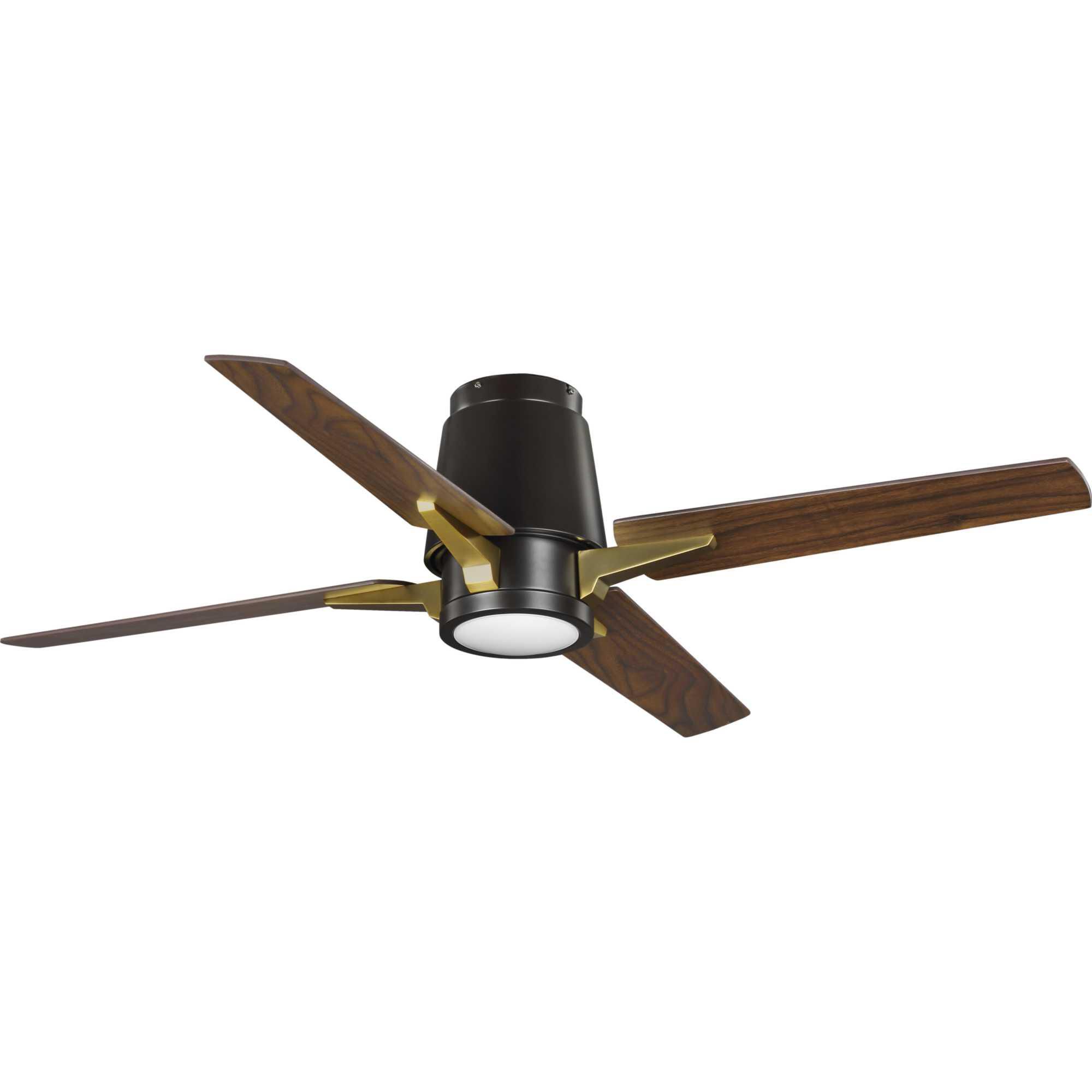 Lindale 52 Inch Ceiling Fan by Progress Lighting
