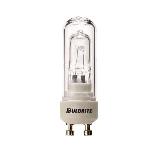 50 Watt 2900K Halogen Light Bulb,
