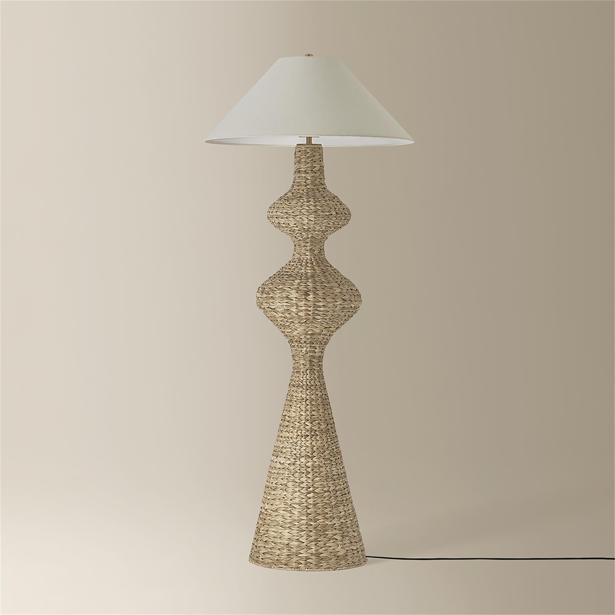 AlternateAngleImage