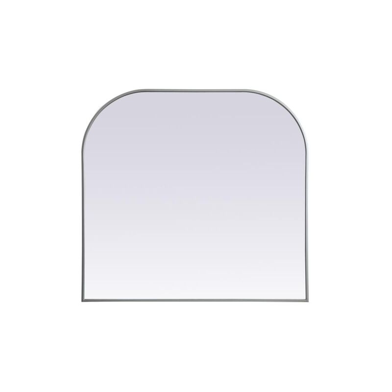 Blaire Decorative Mirrors by Elegant Decor