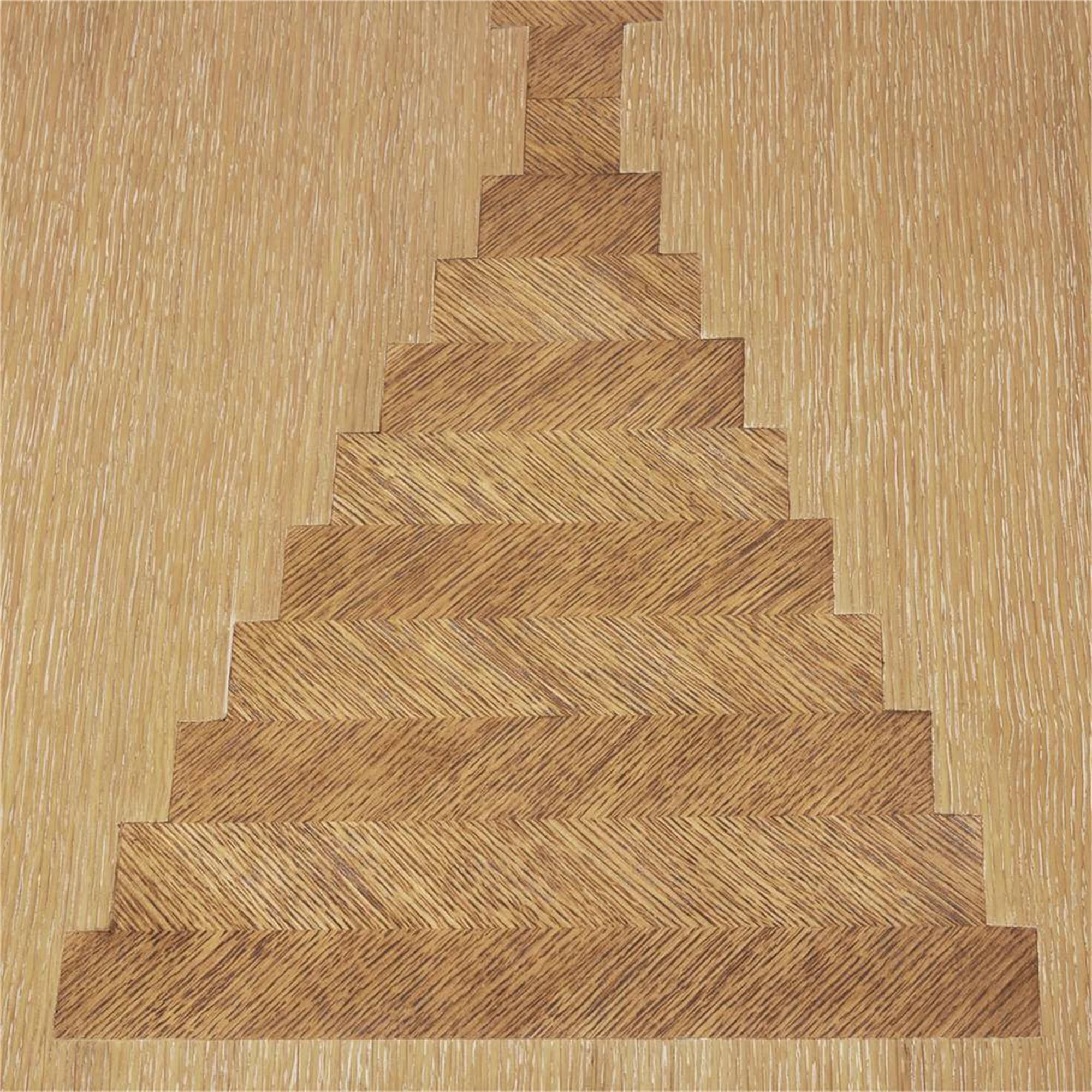 Shown in Oyster finish