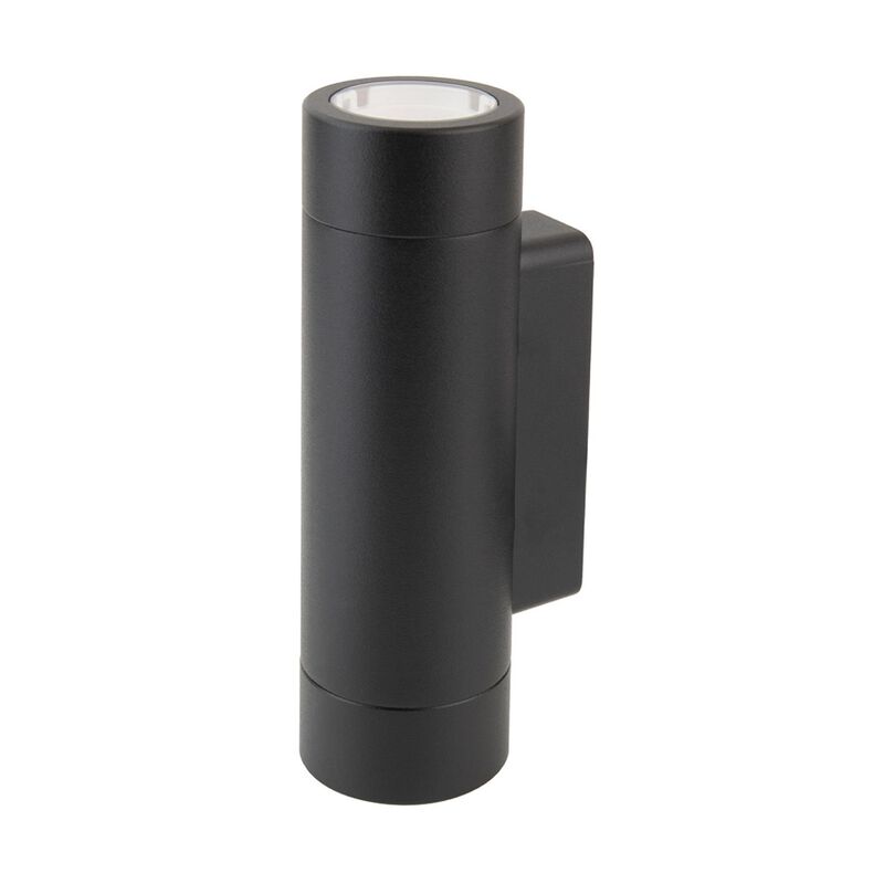 Colorscaping 5 Inch Outdoor Wall Light by WAC Lighting