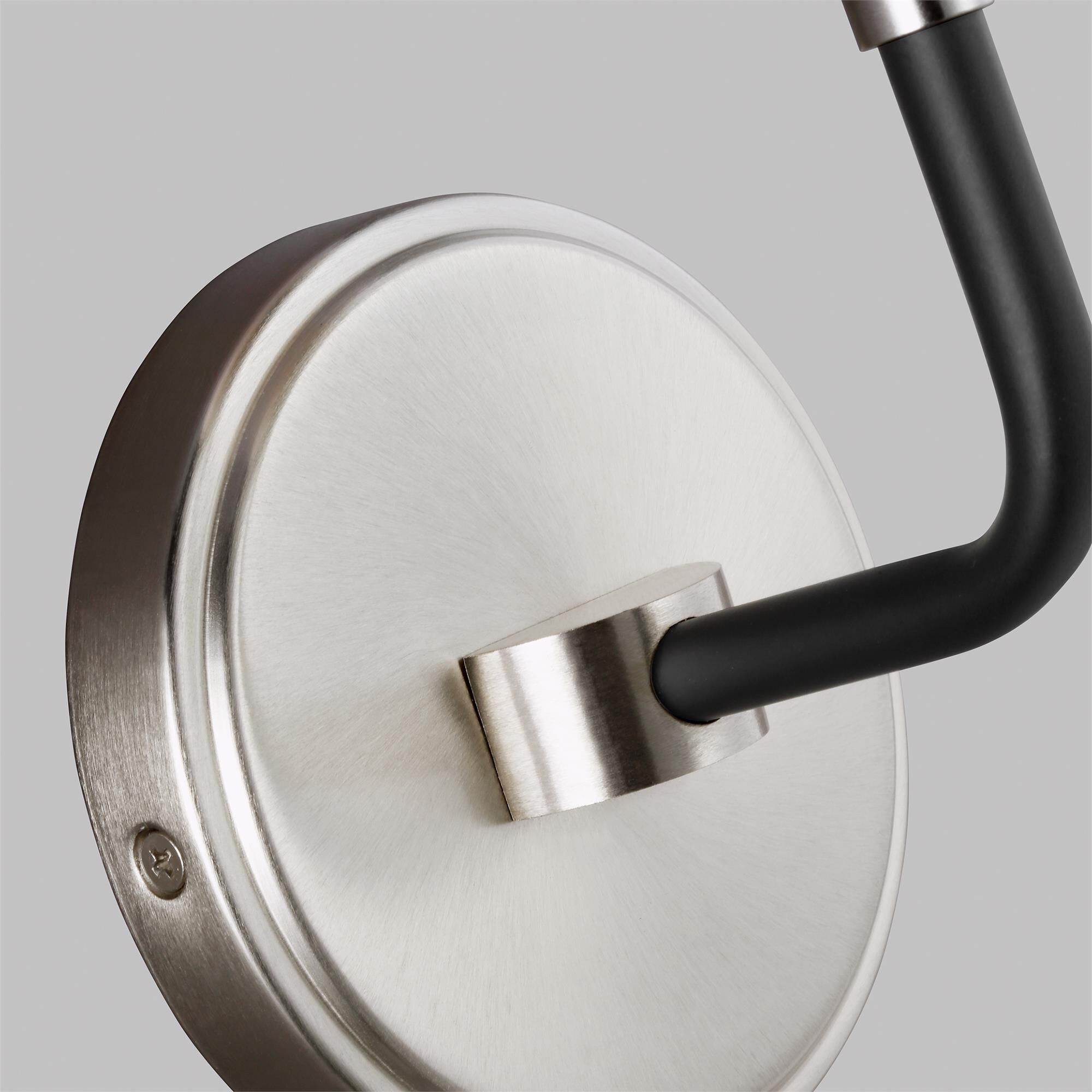 Cafe Small Wall Sconce,