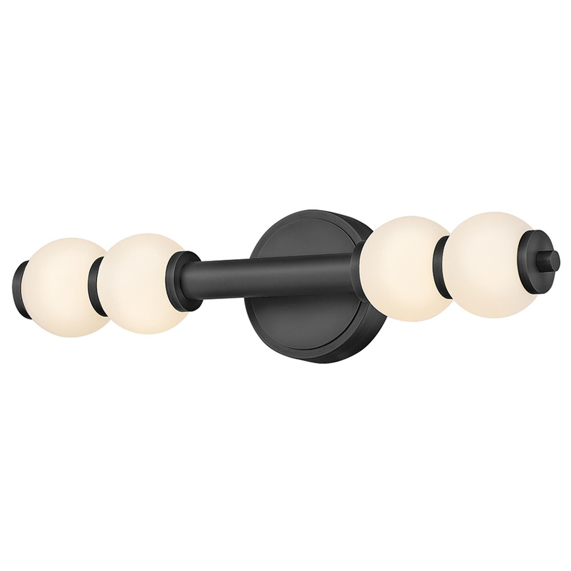 Trigo 24 Inch Wall Sconce,