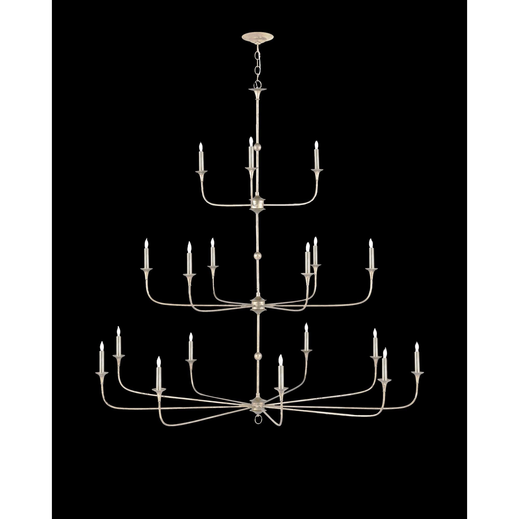 Shown in Champagne finish