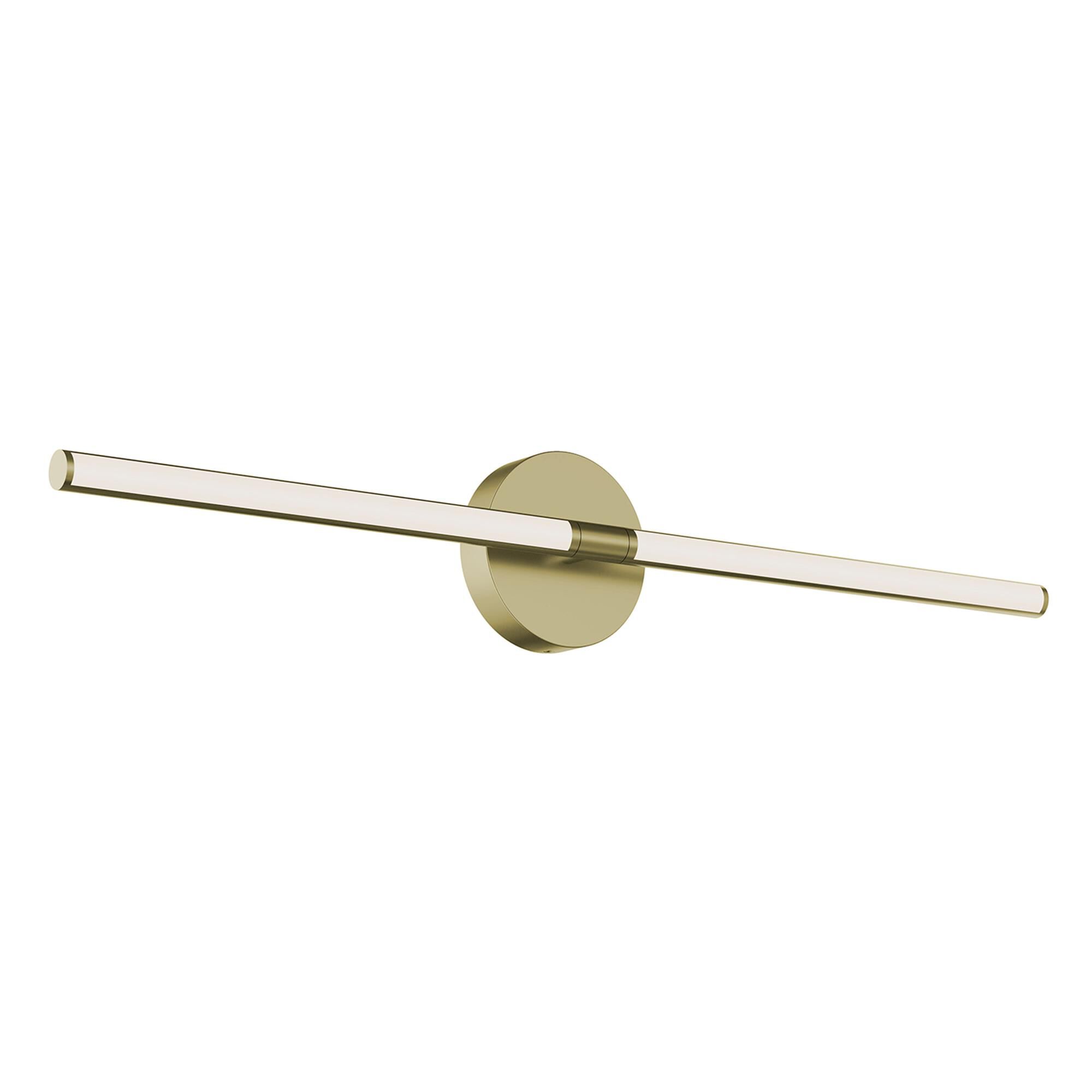Chicago 32 Inch Bath Vanity Light by AFX Lighting