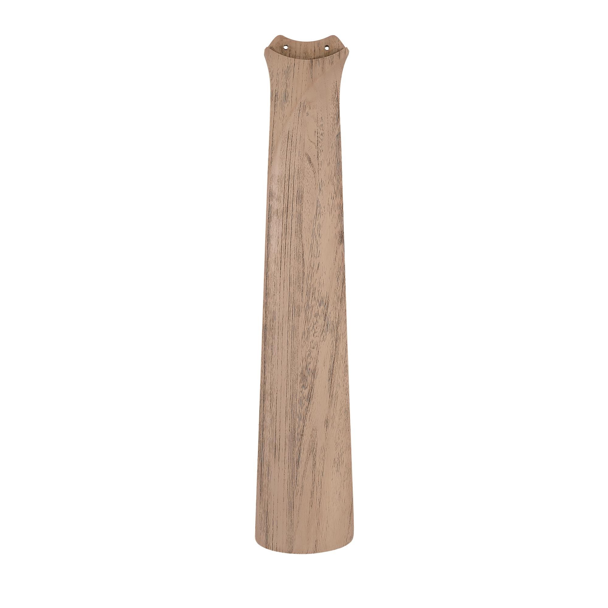 Shown in Alabaster White finish and White Lens glass