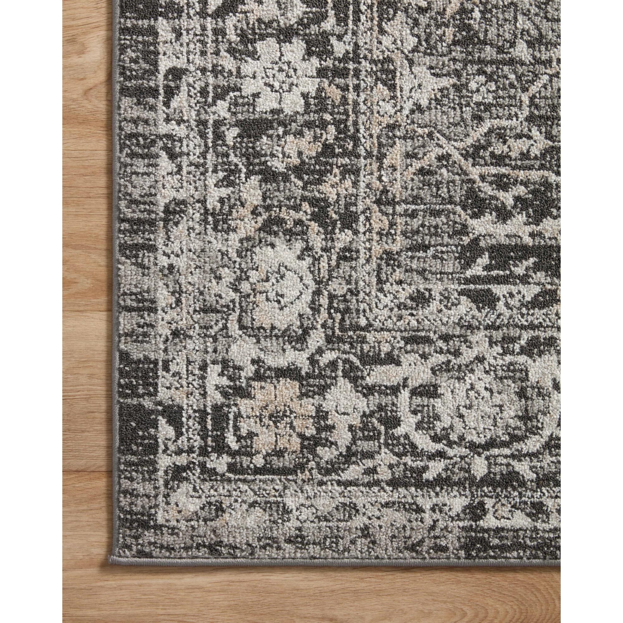 Odette Area Rug,
