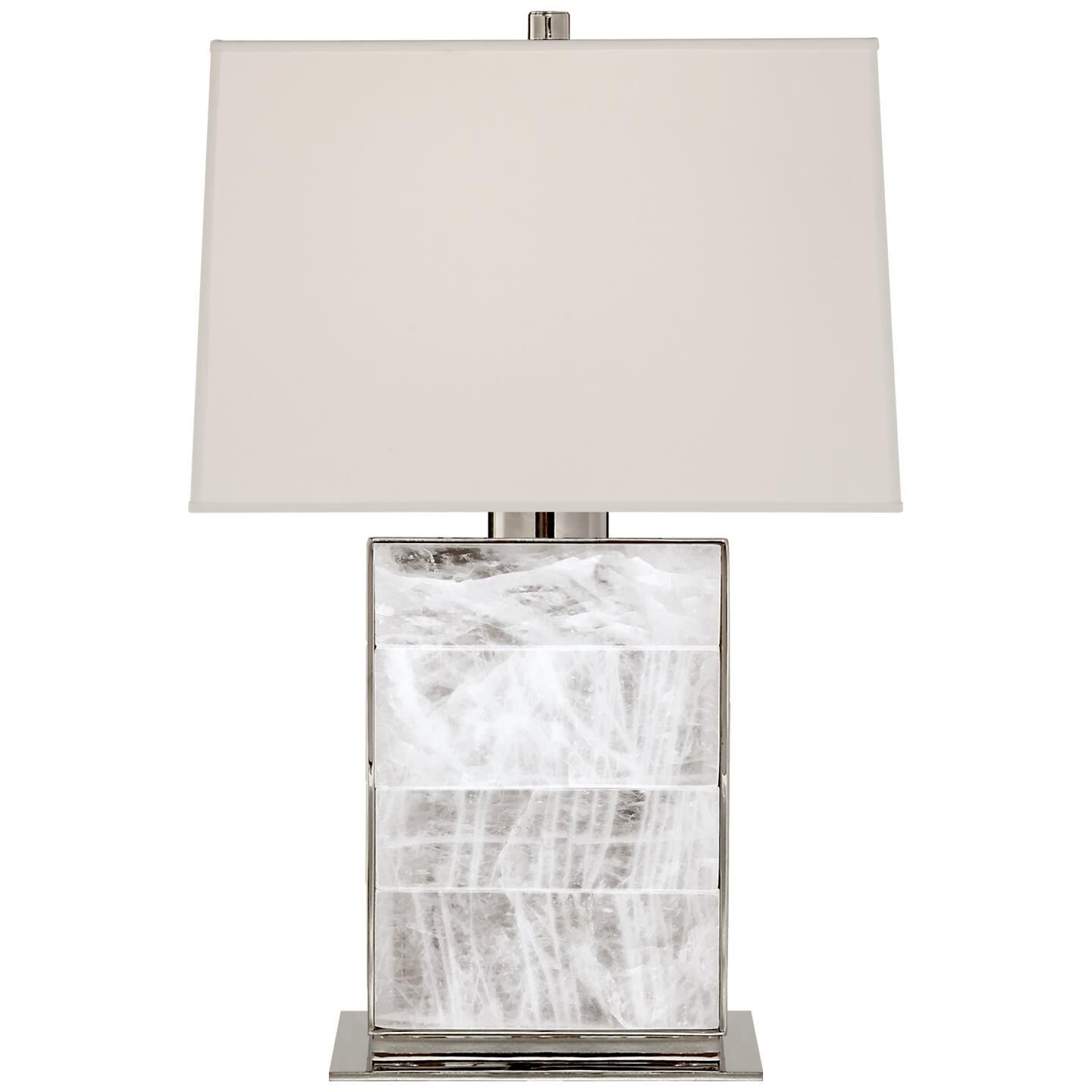 Ralph Lauren Ellis 22 Inch Table Lamp by Ralph Lauren