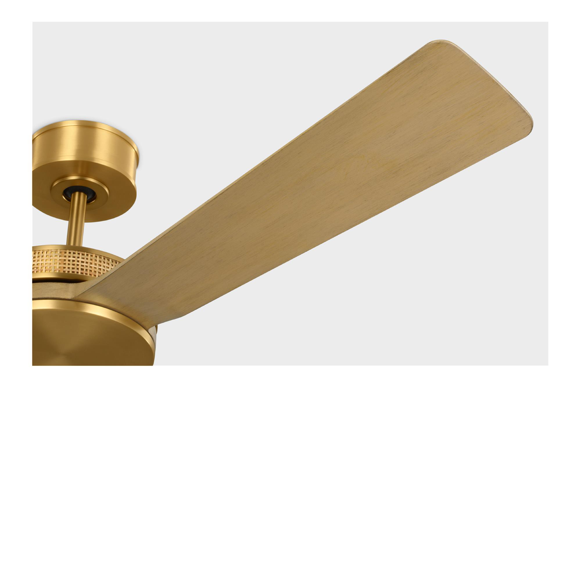 Marie Flanigan Elara 56 Inch Ceiling Fan,