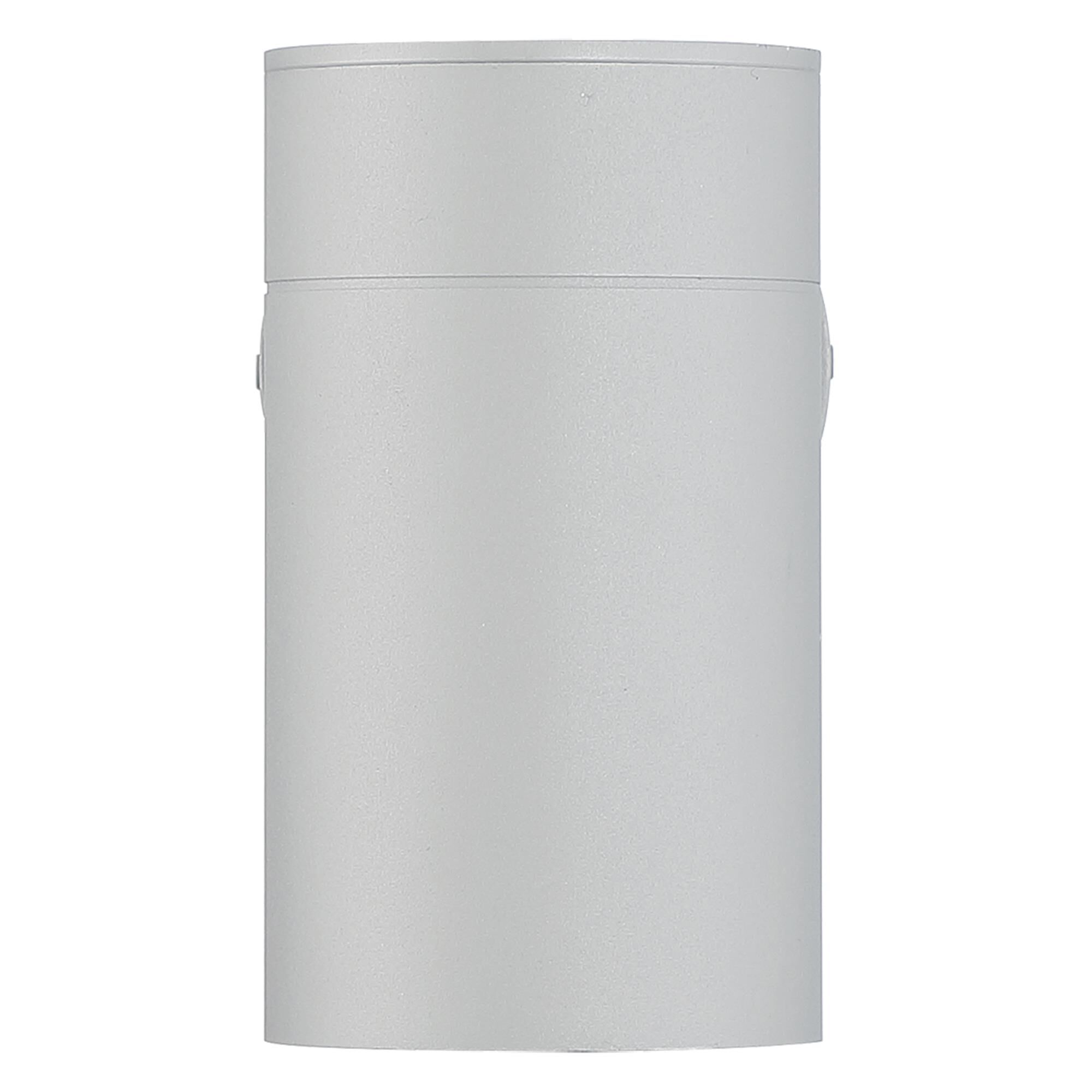 Access Lighting Matira 7 Inch Tall LED Outdoor Wall Light