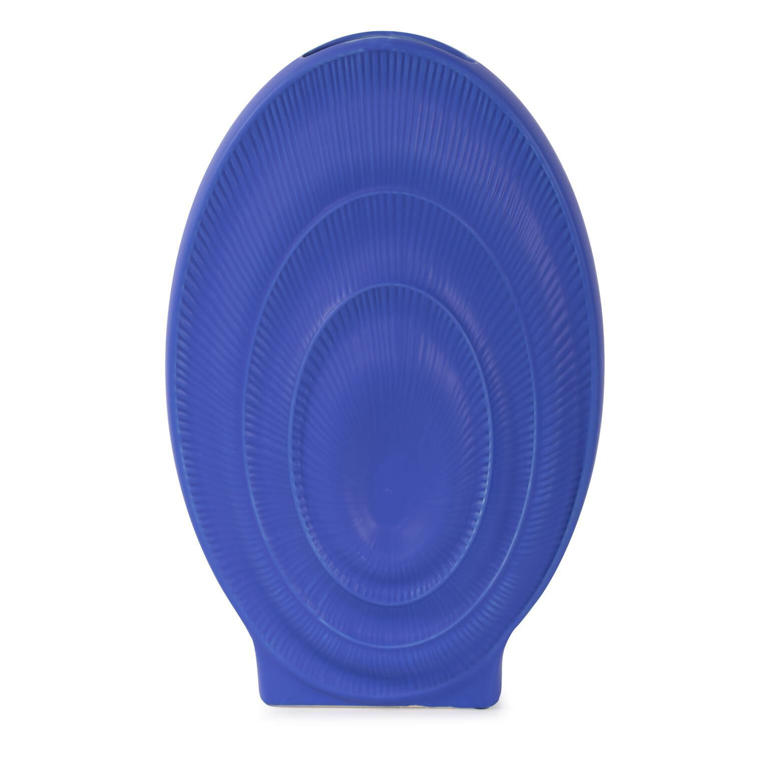 Shown in Glossy finish