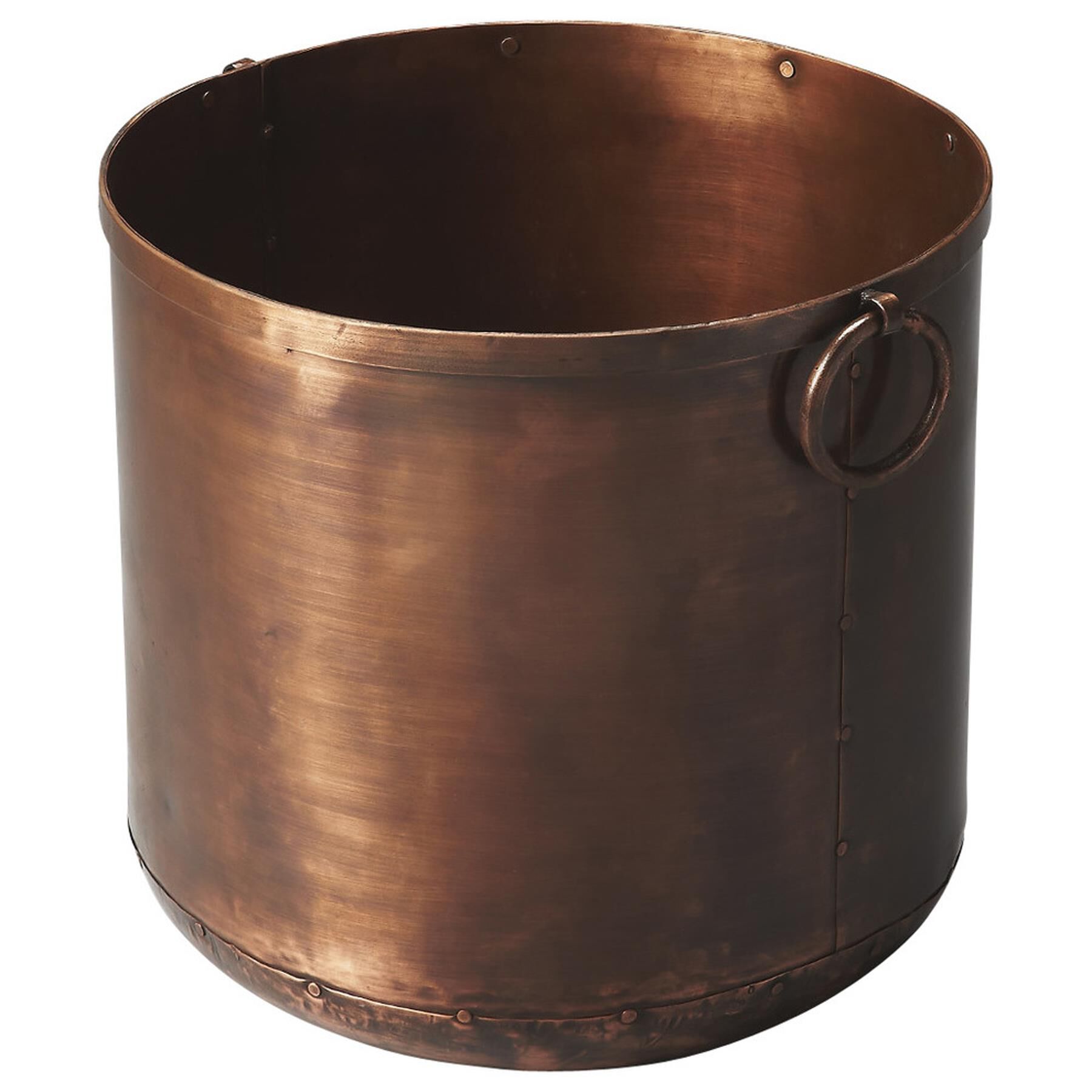 Hors Doeuvres Planter by Butler Specialty Company