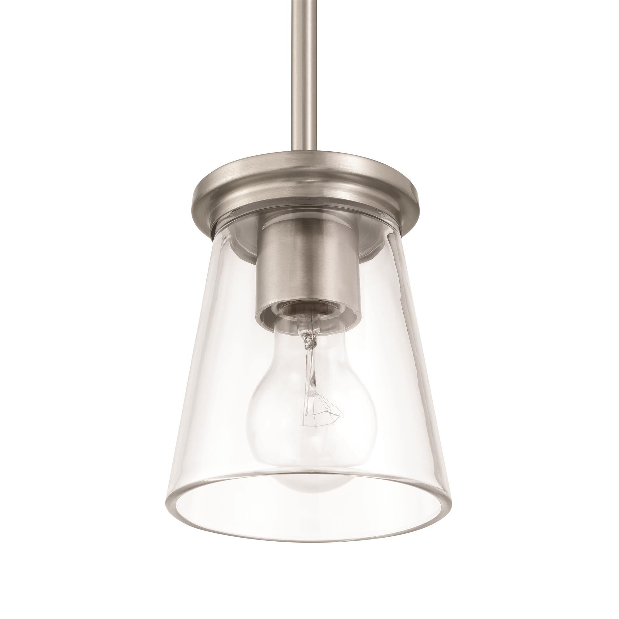 Connell 20 Inch Mini Pendant,