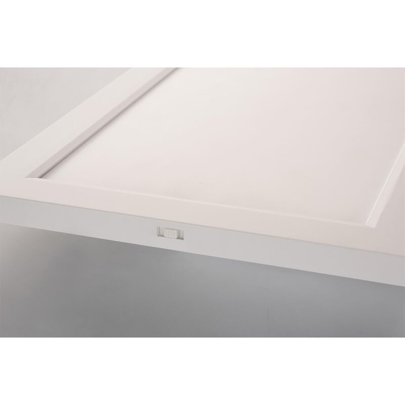 Lugano 24 Inch Flush Mount by AFX Lighting
