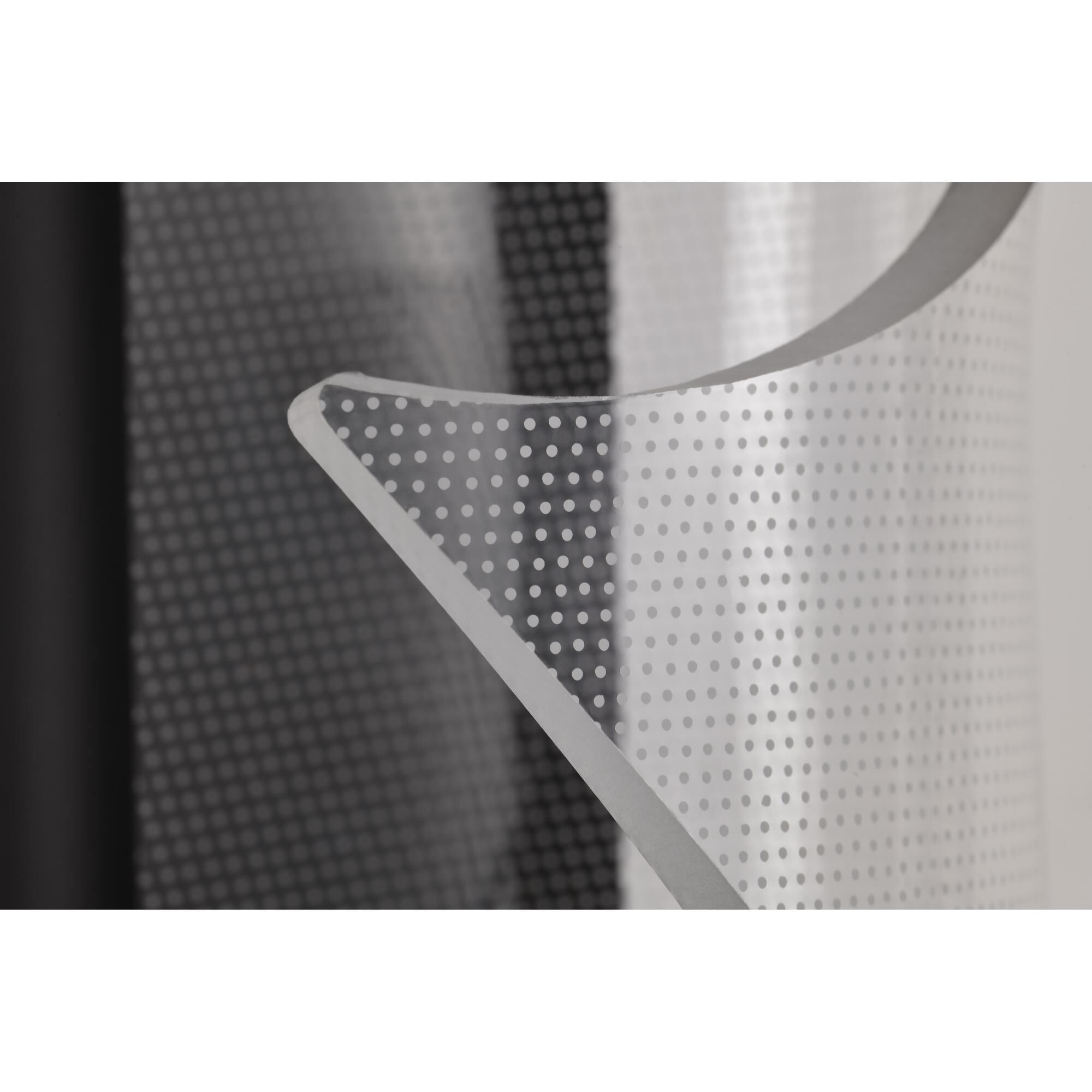 Geneva 6 Inch Wall Sconce by Nuvo Lighting