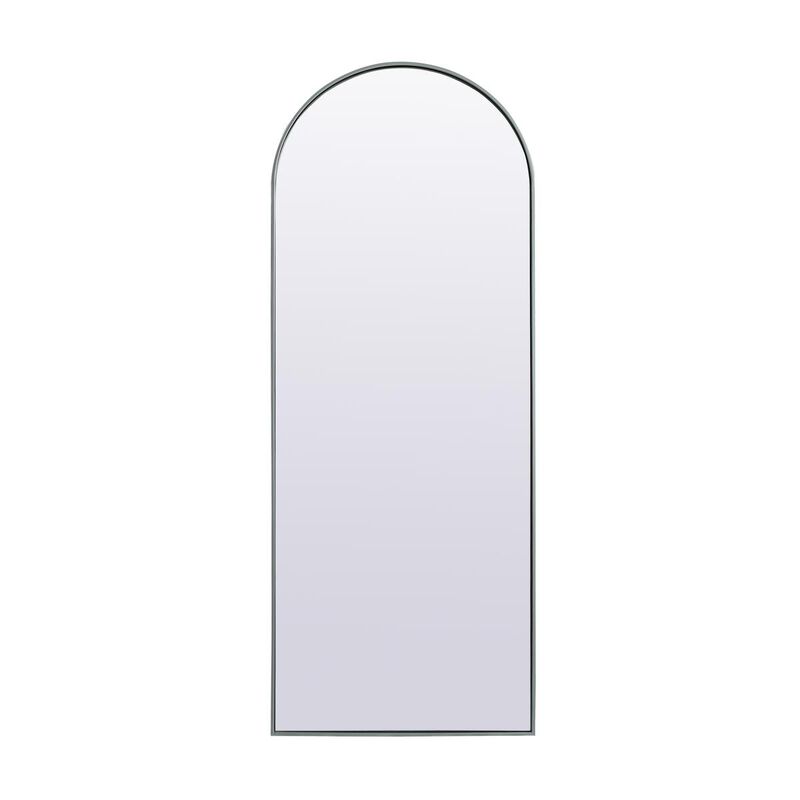 Ayra Decorative Mirrors by Elegant Decor