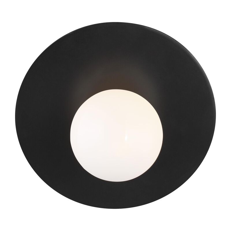 Kelly Wearstler Nodes 8 Inch Wall Sconce by Visual Comfort Studio