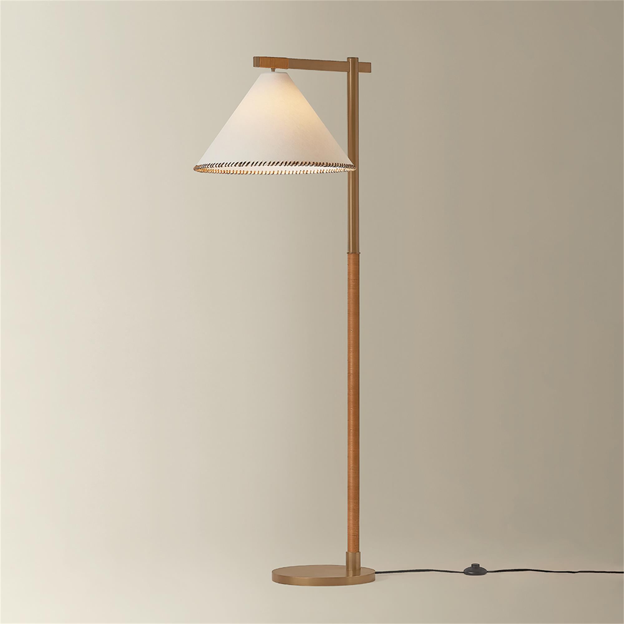 AlternateAngleImage