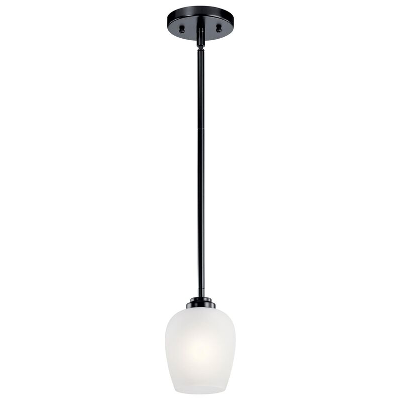 Valserrano 5 Inch Mini Pendant by Kichler Lighting