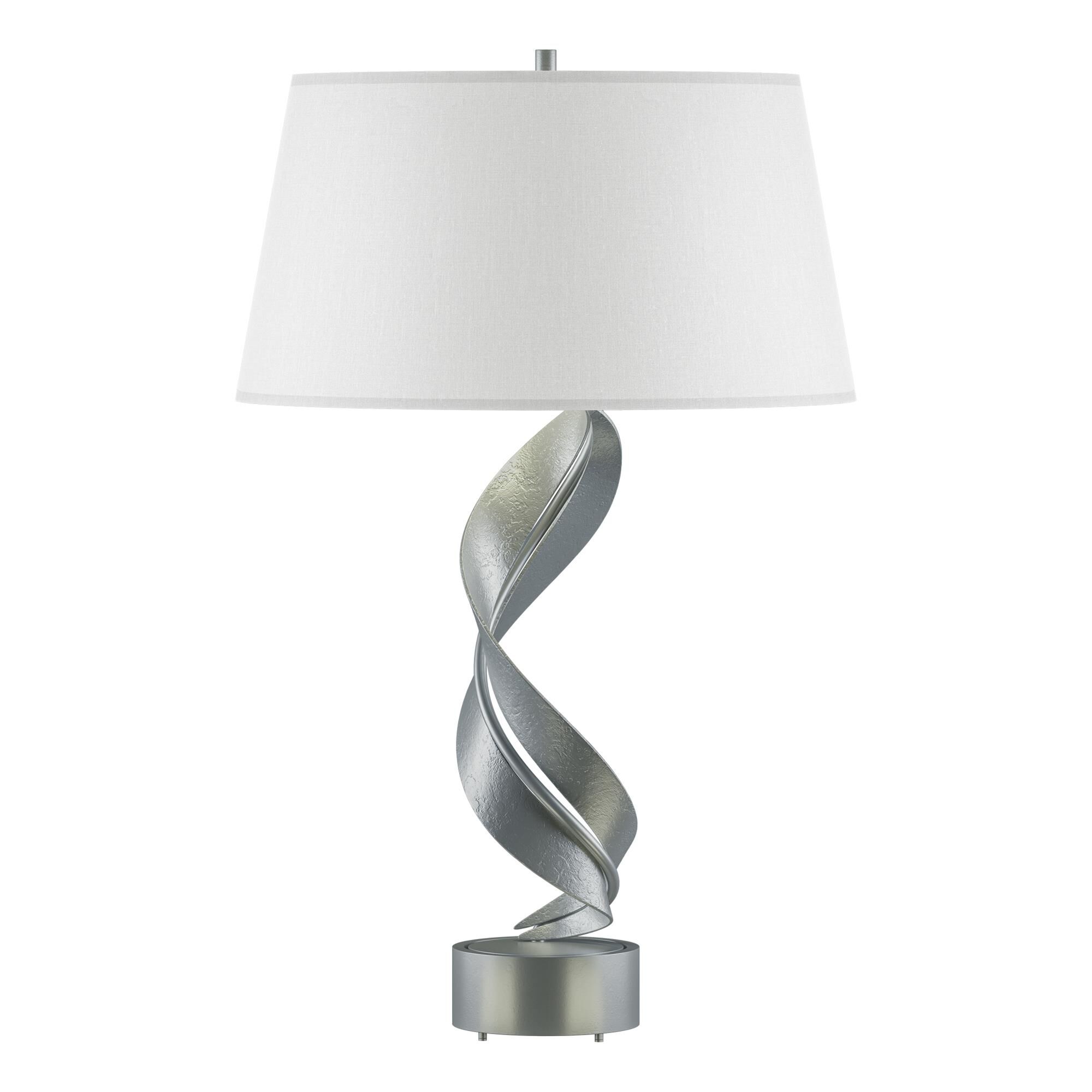 Folio Table Lamp by Hubbardton Forge