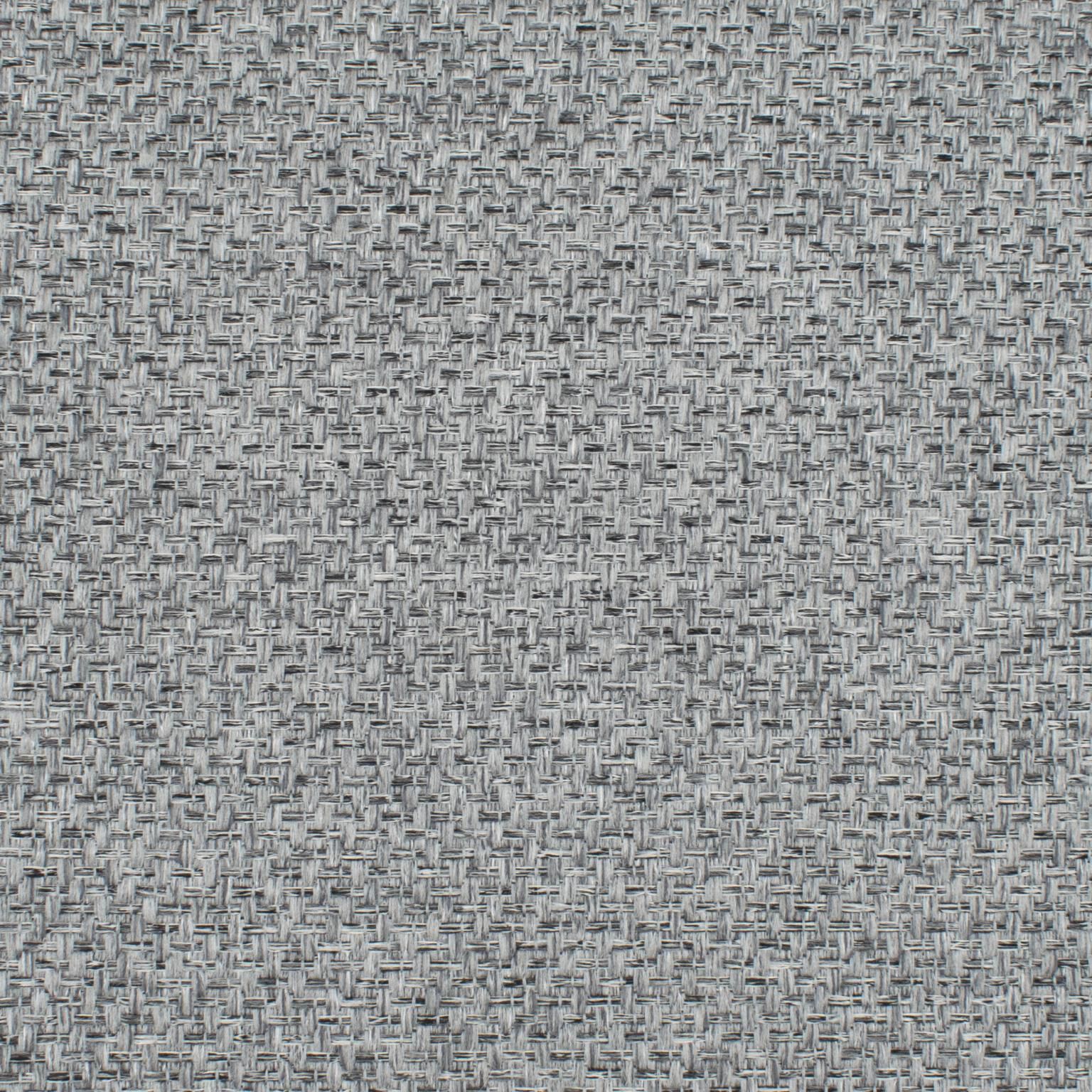 The Panama Universal Ottoman by Howard Elliott Collection