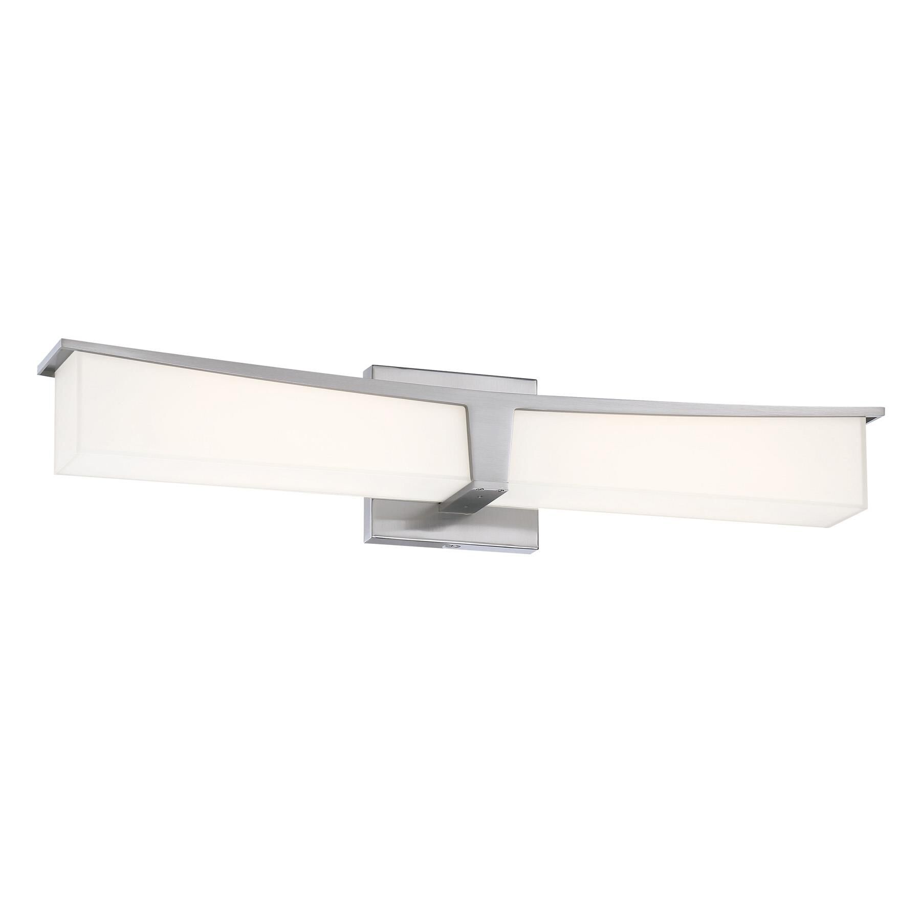 Kovacs Plane 24 Inch LED Bath Vanity Light
