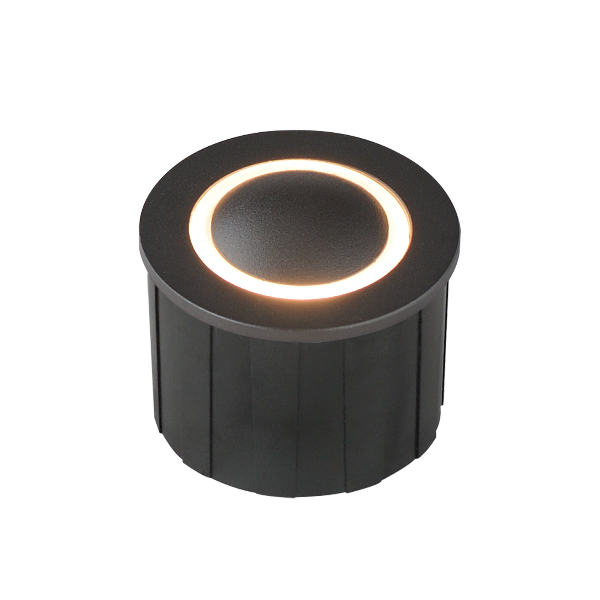 Alumilux Landscape In-Ground Light,