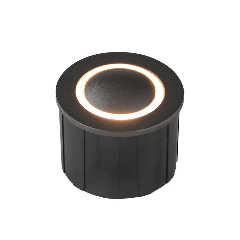Alumilux Landscape In-Ground Light by ET2 Lighting