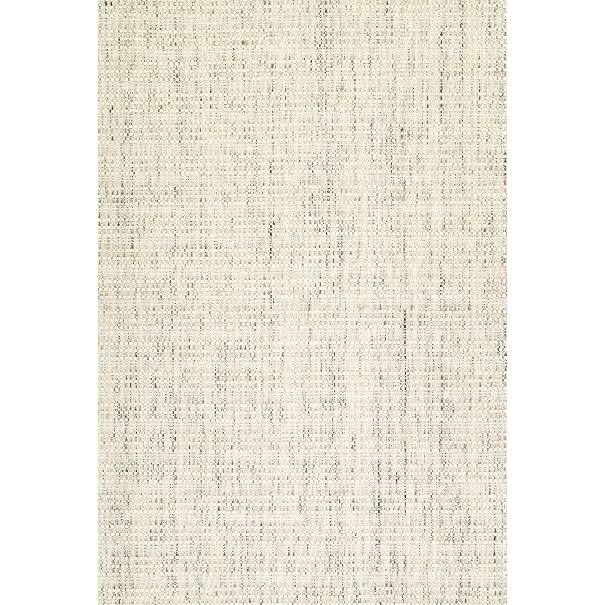 Nepal NL100 Area Rug by Dalyn Rug Company