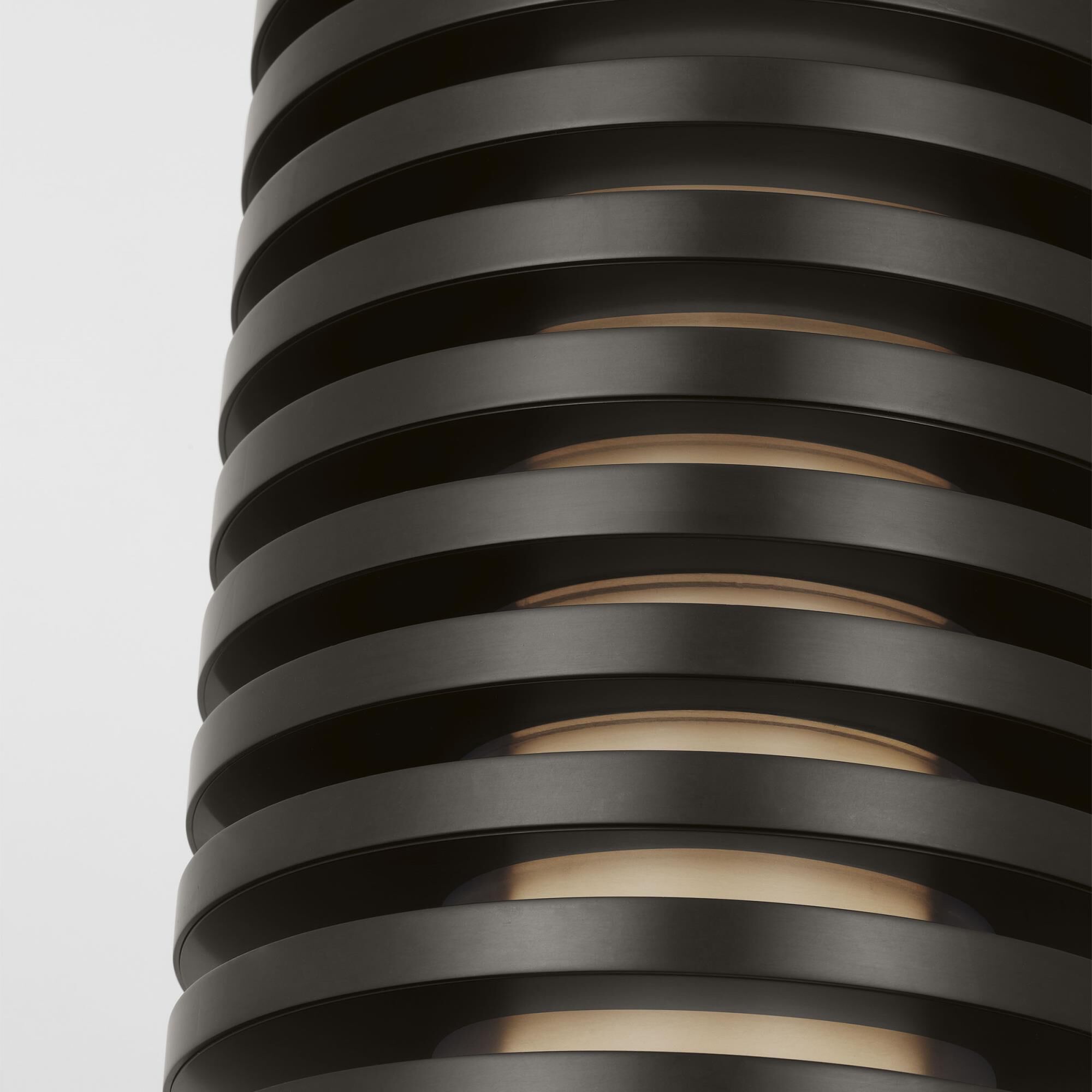 Sean Lavin Quoddy Small Table Lamp,