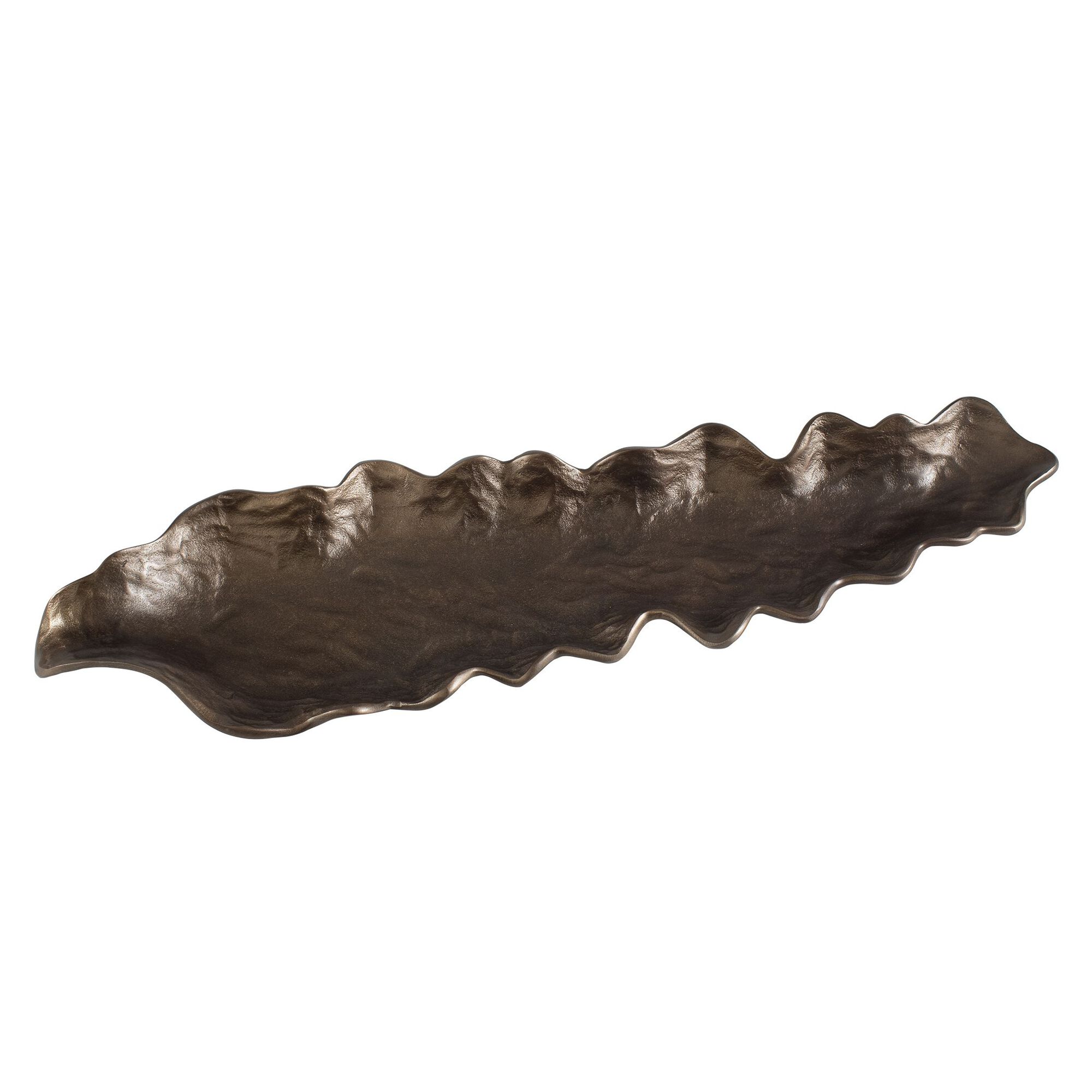 Frond Tray,