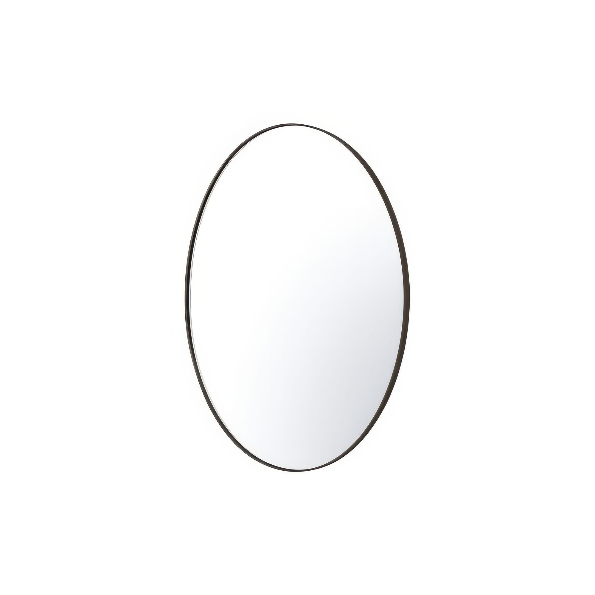 Tablet 30 Inch Decorative Mirror,