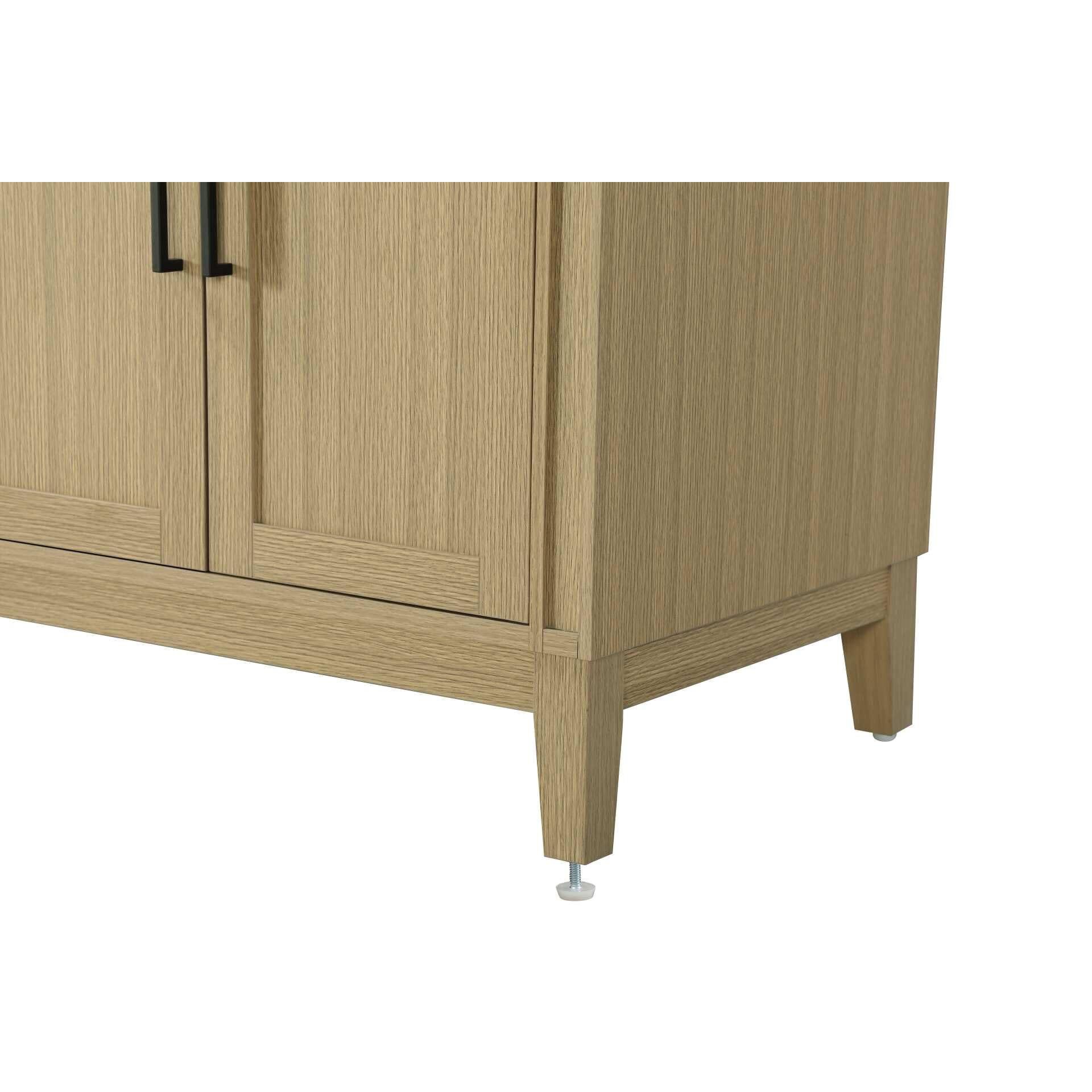 Shown in Honey Brown finish