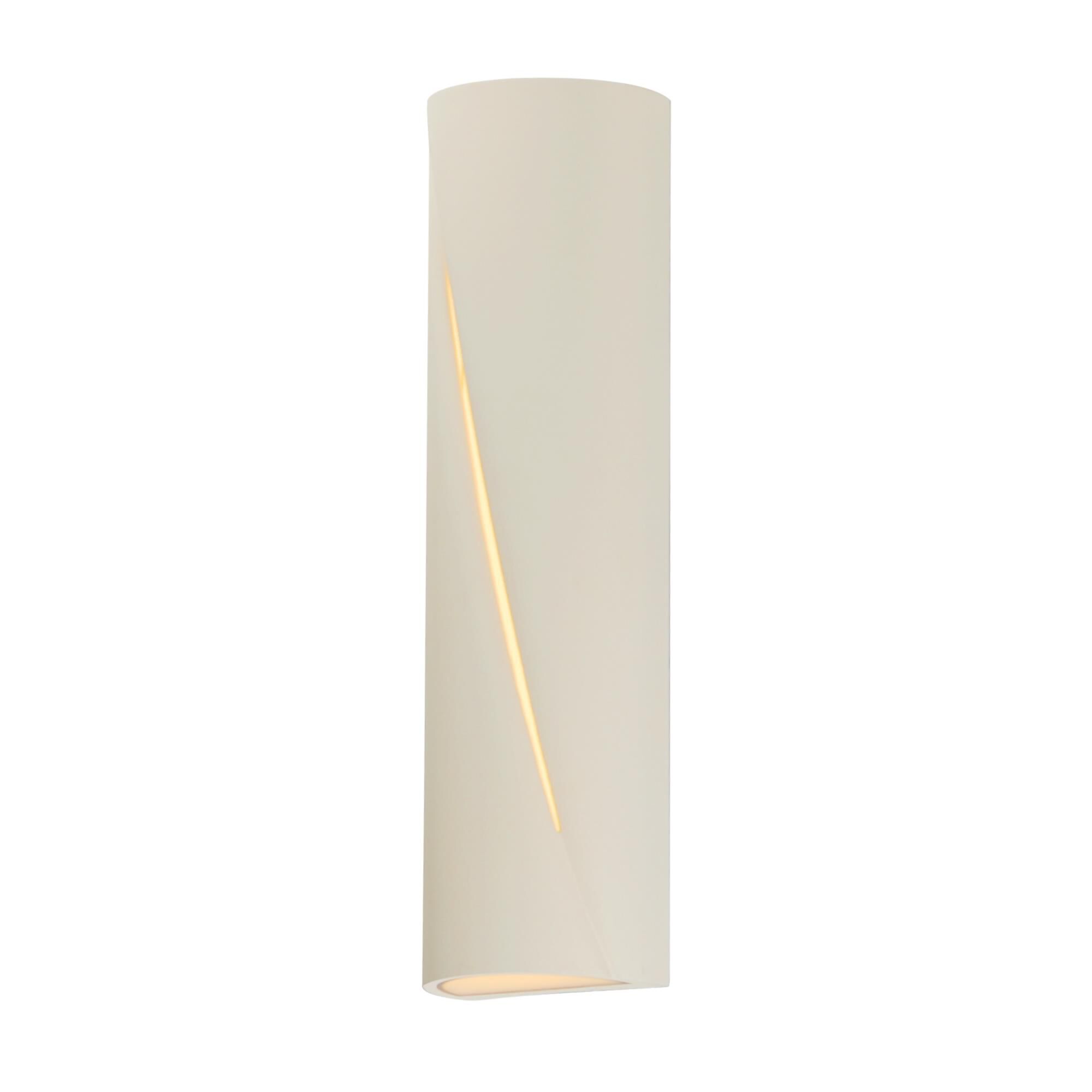 Puff 22 Inch Outdoor Wall Light by ET2 Lighting