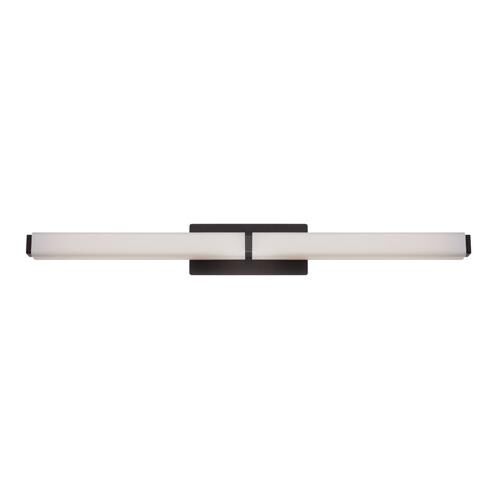 Modern Forms Vogue 39 Inch LED Bath Vanity Light