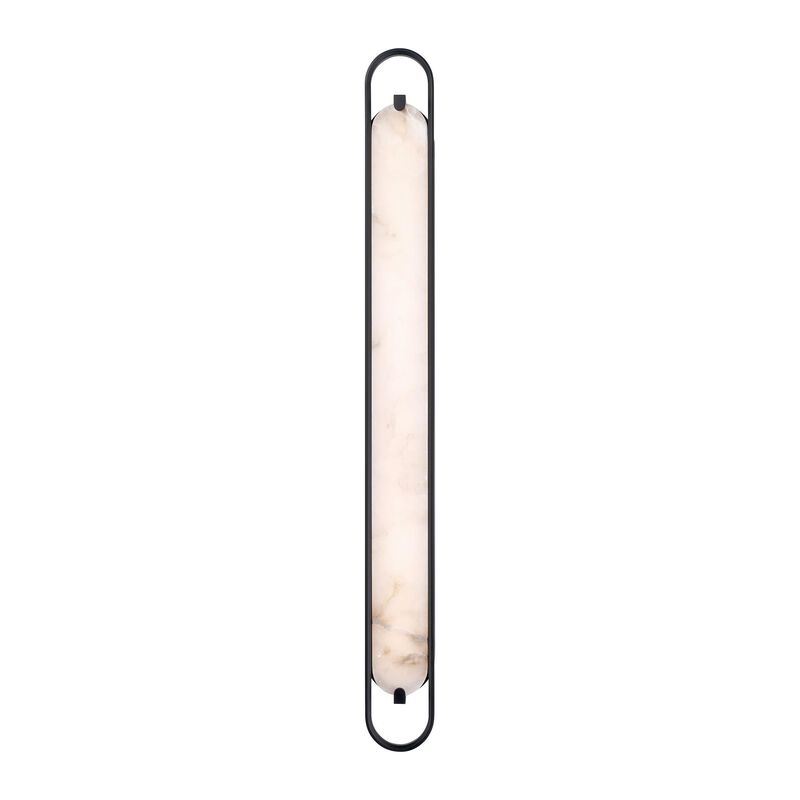 Noga 46 Inch Bath Vanity Light by Eurofase Lighting