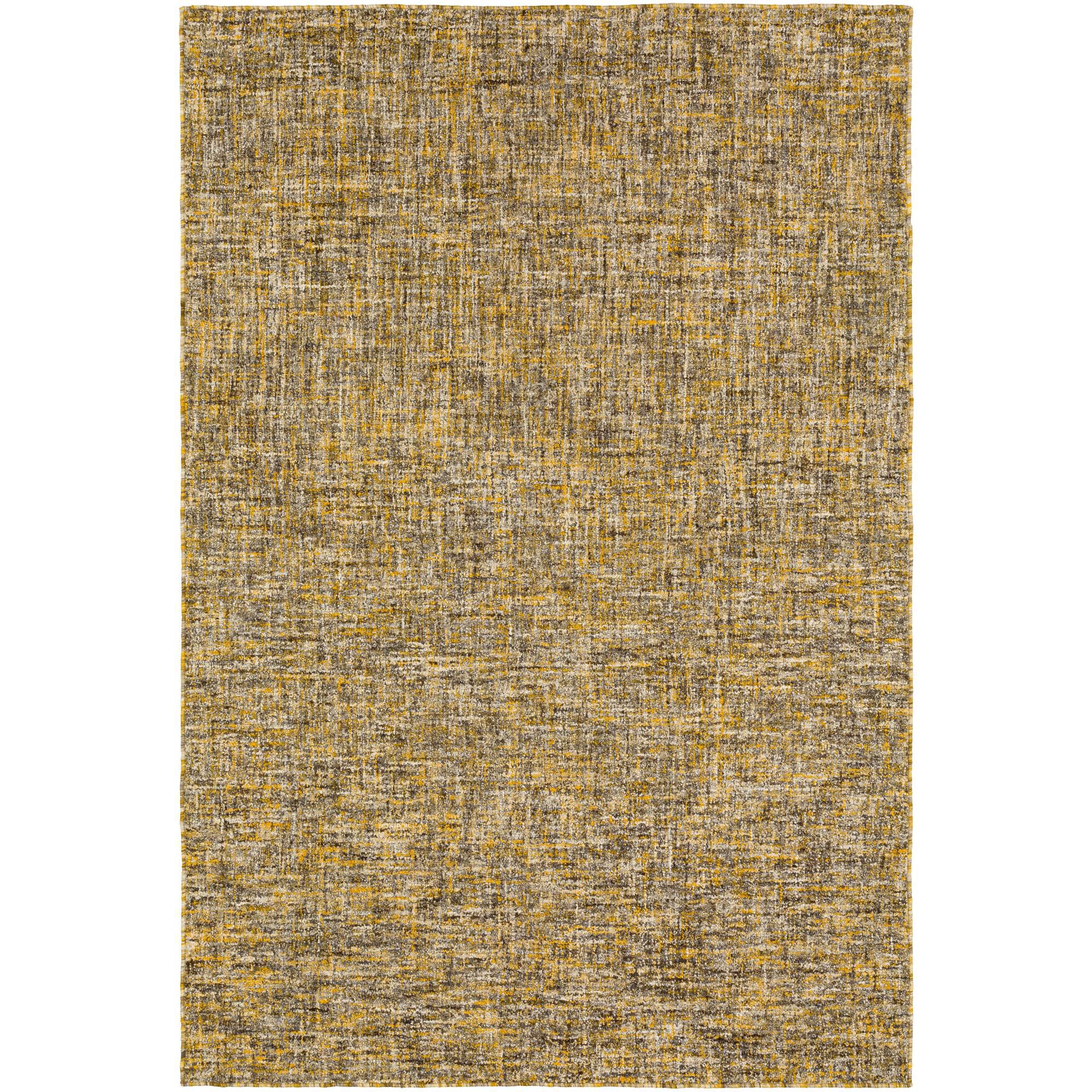 Shown in Loop & Tip Sheared finish