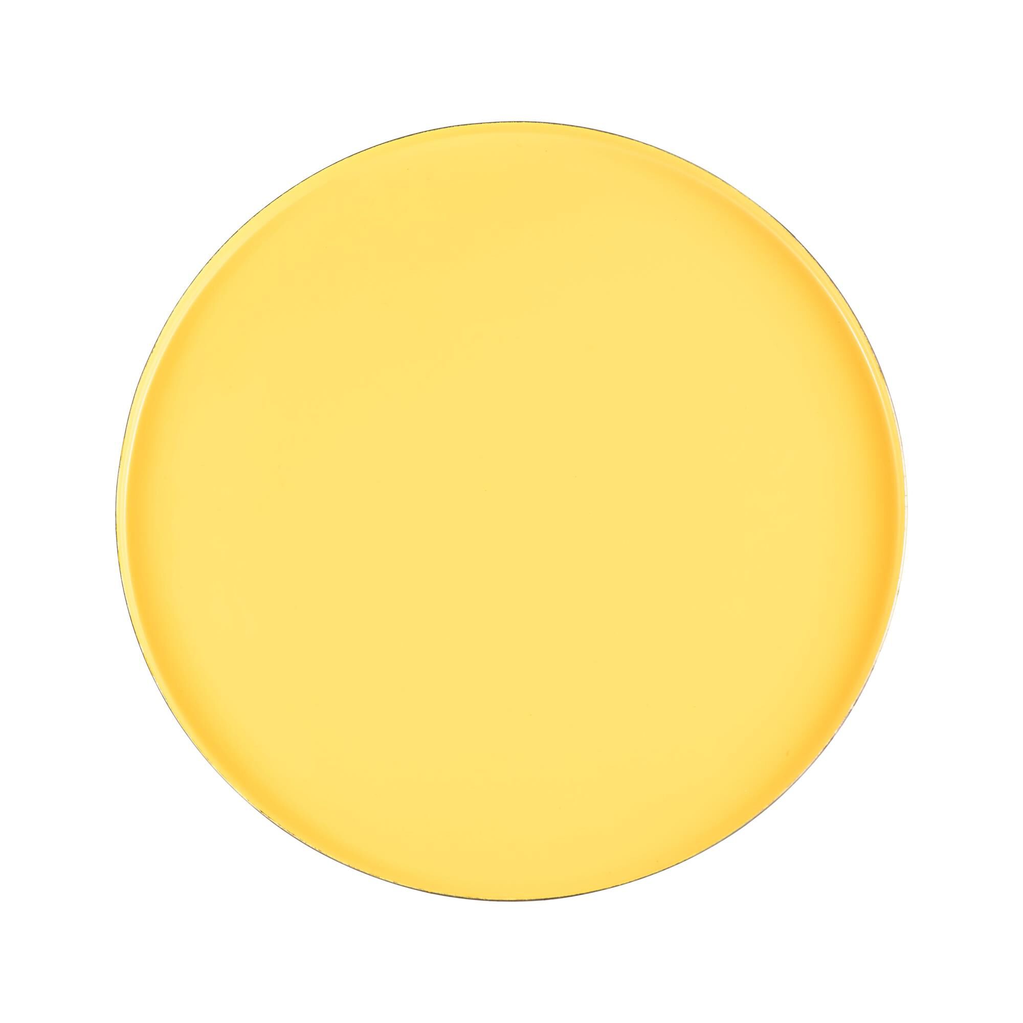 Gregg Accent Table by ELK Home