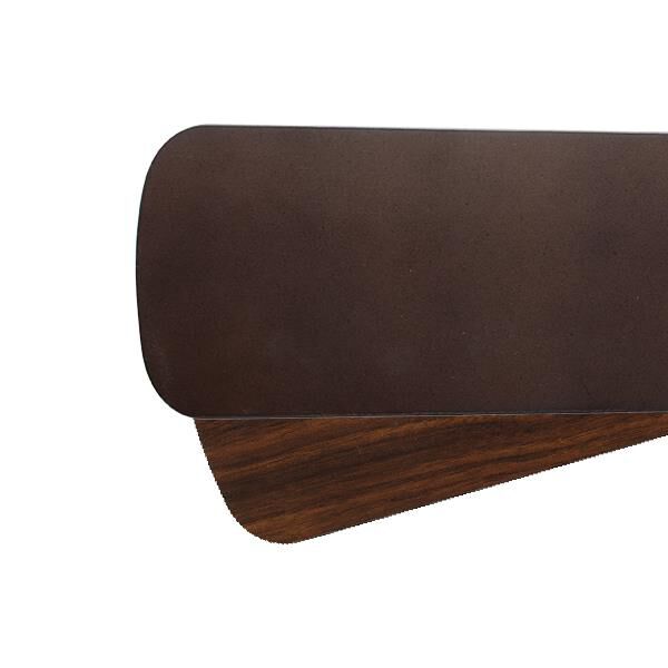 Fan Blade by Quorum International