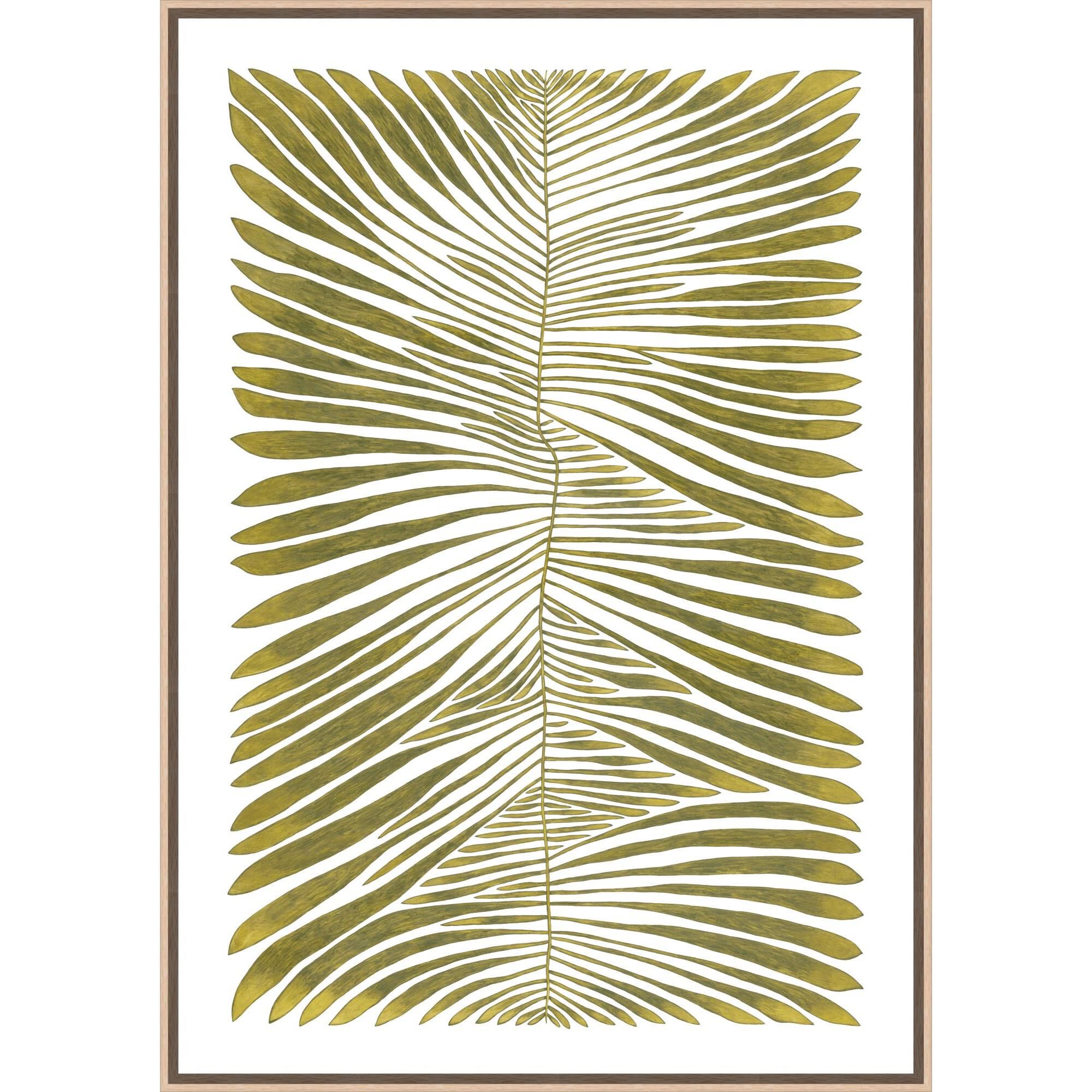 Shown in Woodtones and Brown finish