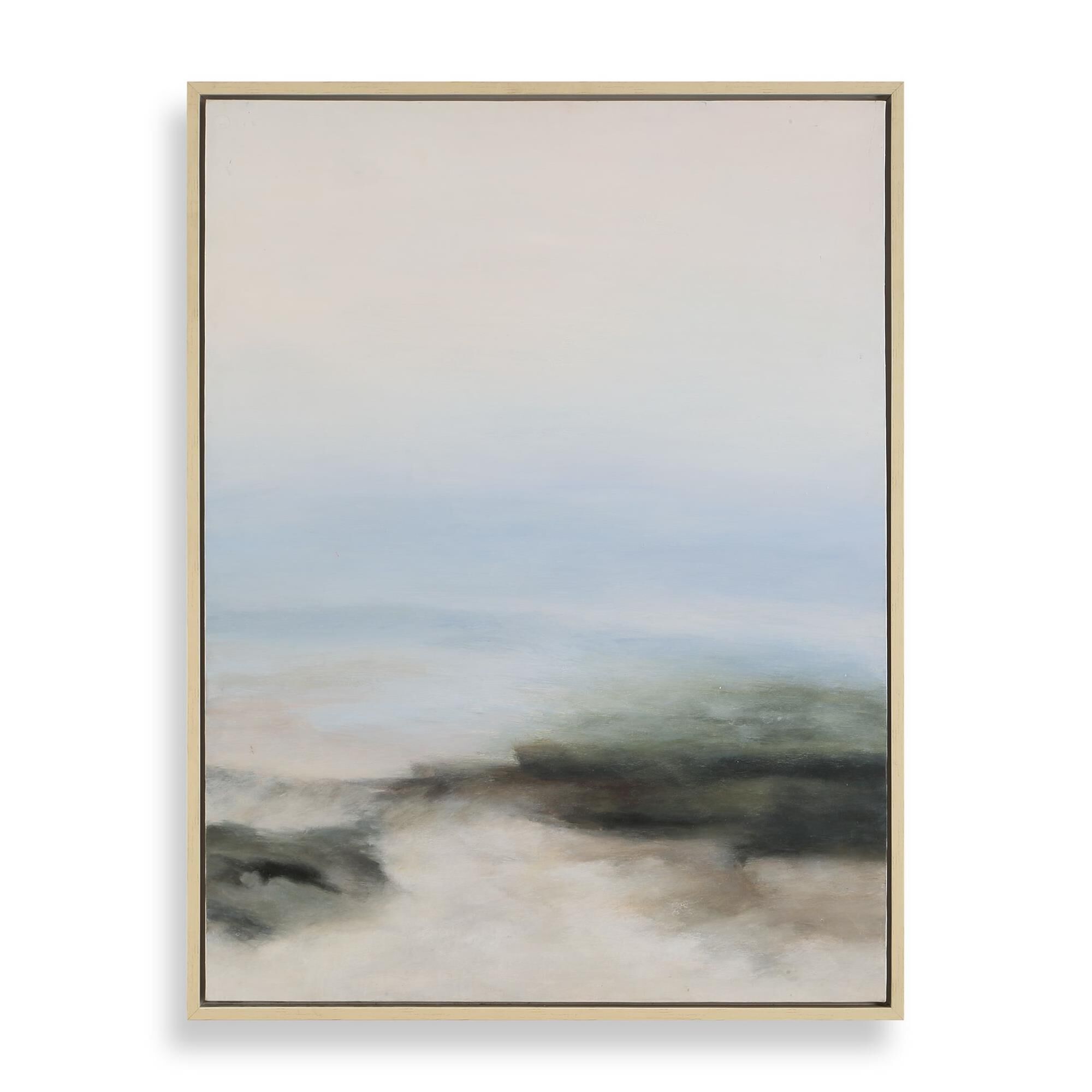 Shown in Black, Blue, Gray, White finish