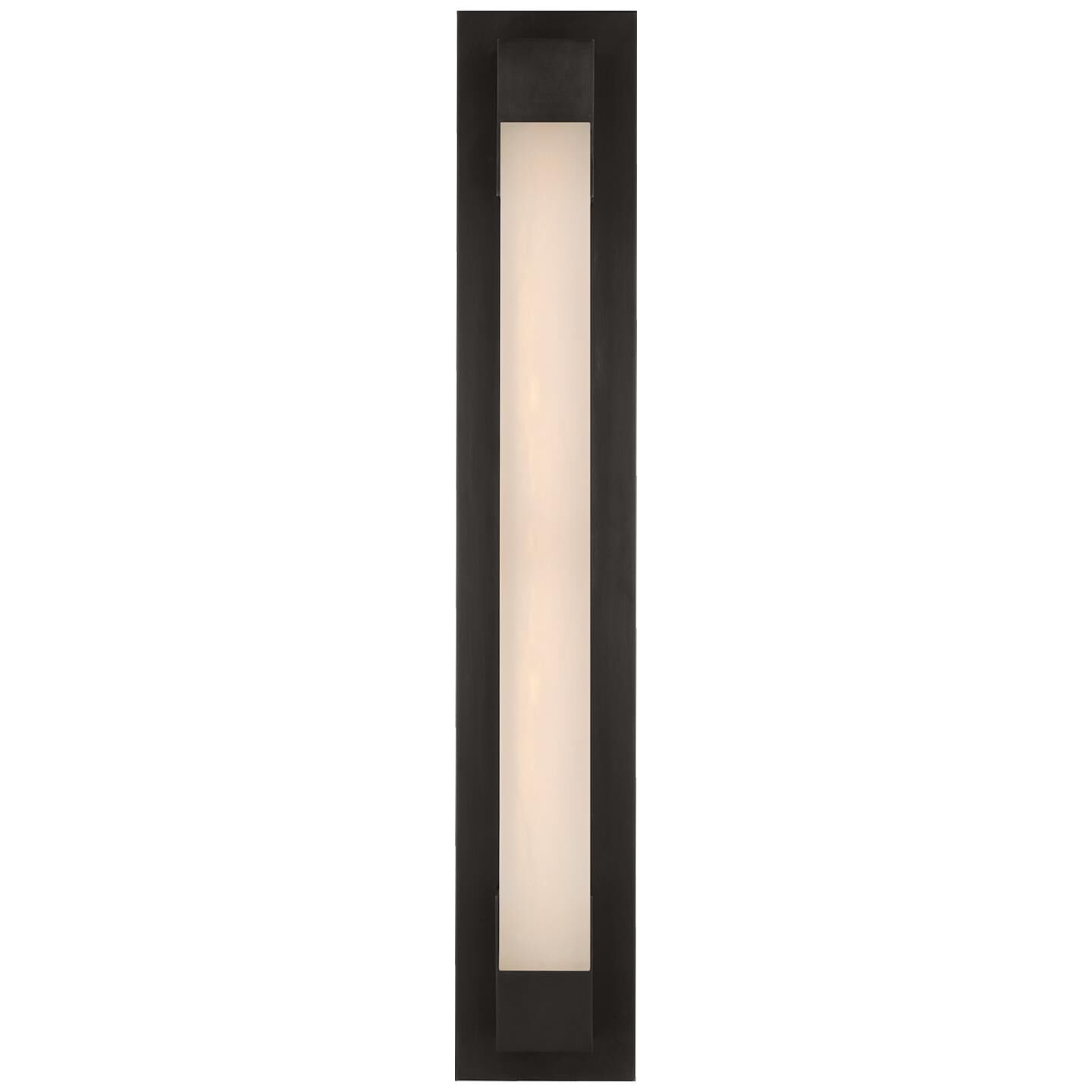 Kelly Wearstler Covet 26 Inch Bath Vanity Light by Visual Comfort Signature Collection
