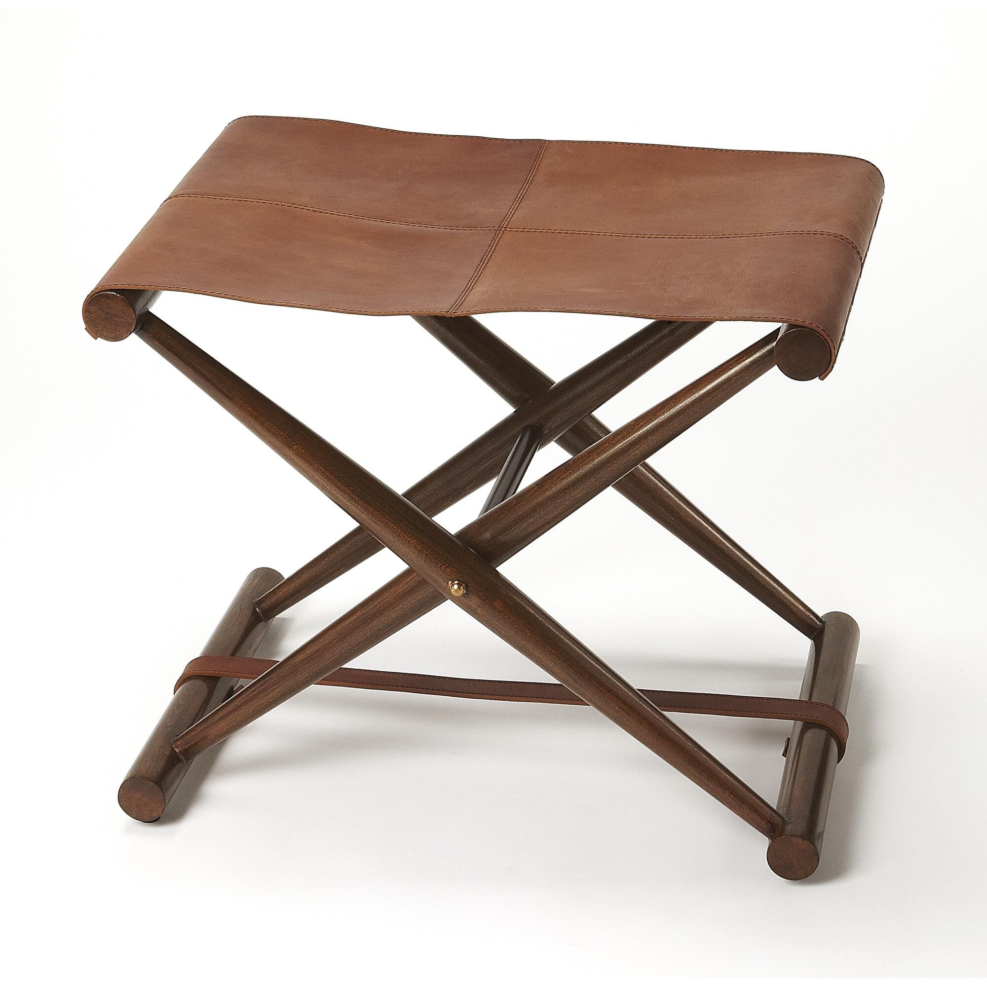 Butler Loft Stool by Butler Specialty Company